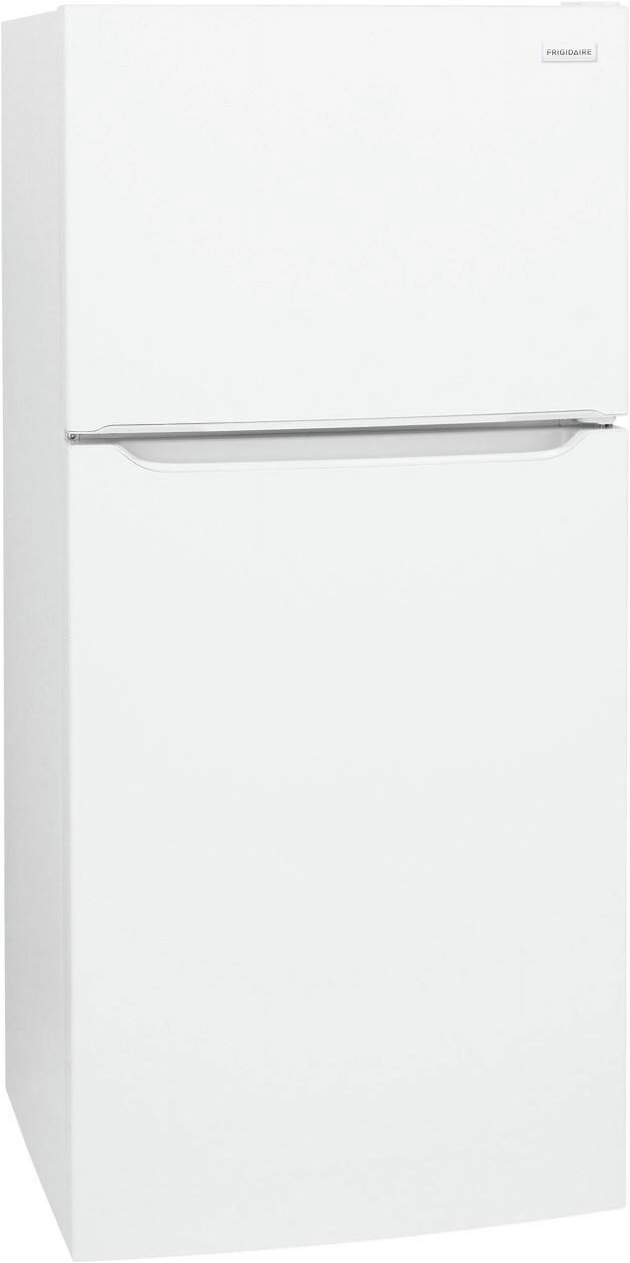 Frigidaire 20.0 Cu. Ft. Top Freezer Refrigerator