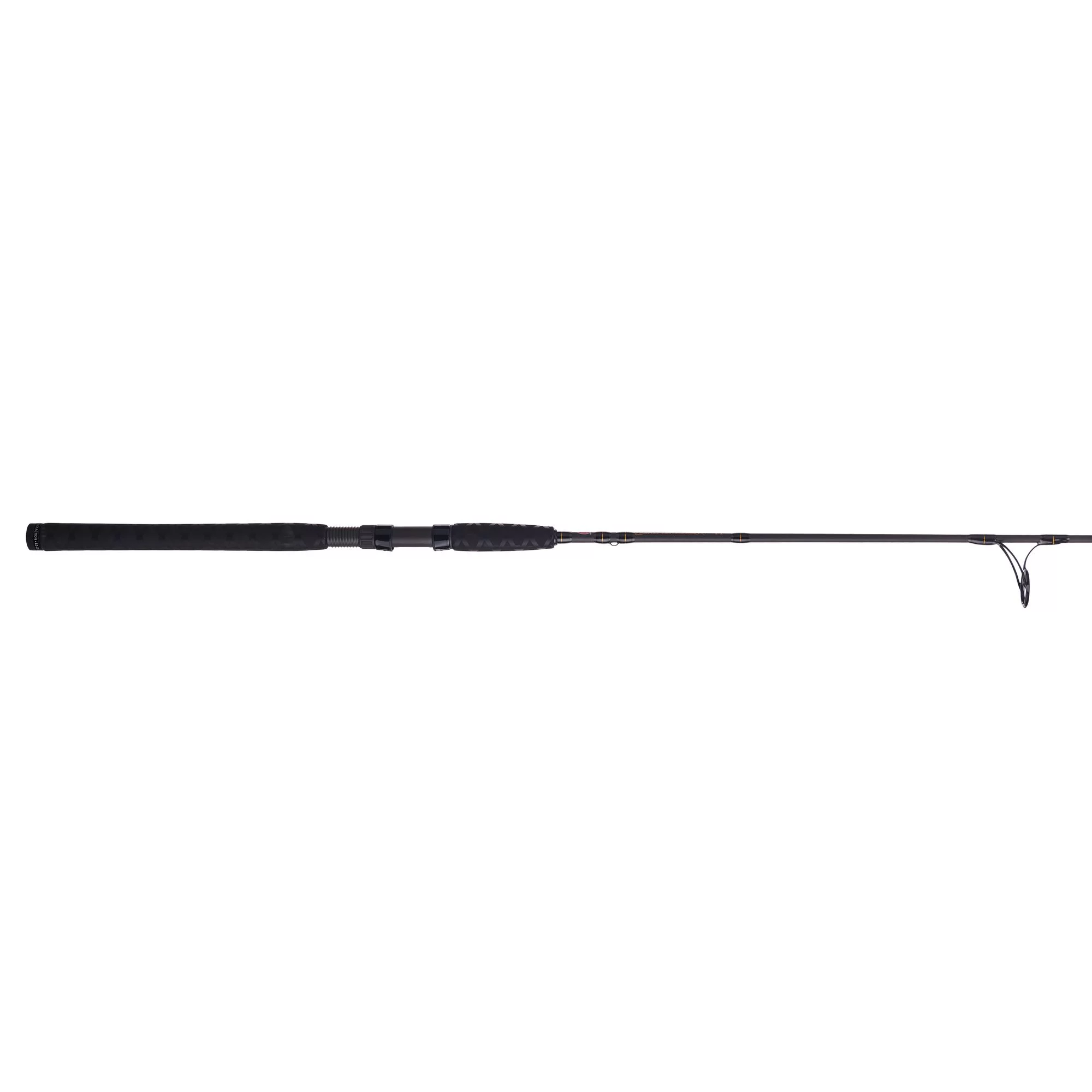 PENN Battalion II 7’6??. Inshore/Nearshore Spinning Fishing Rod; 1 Pc