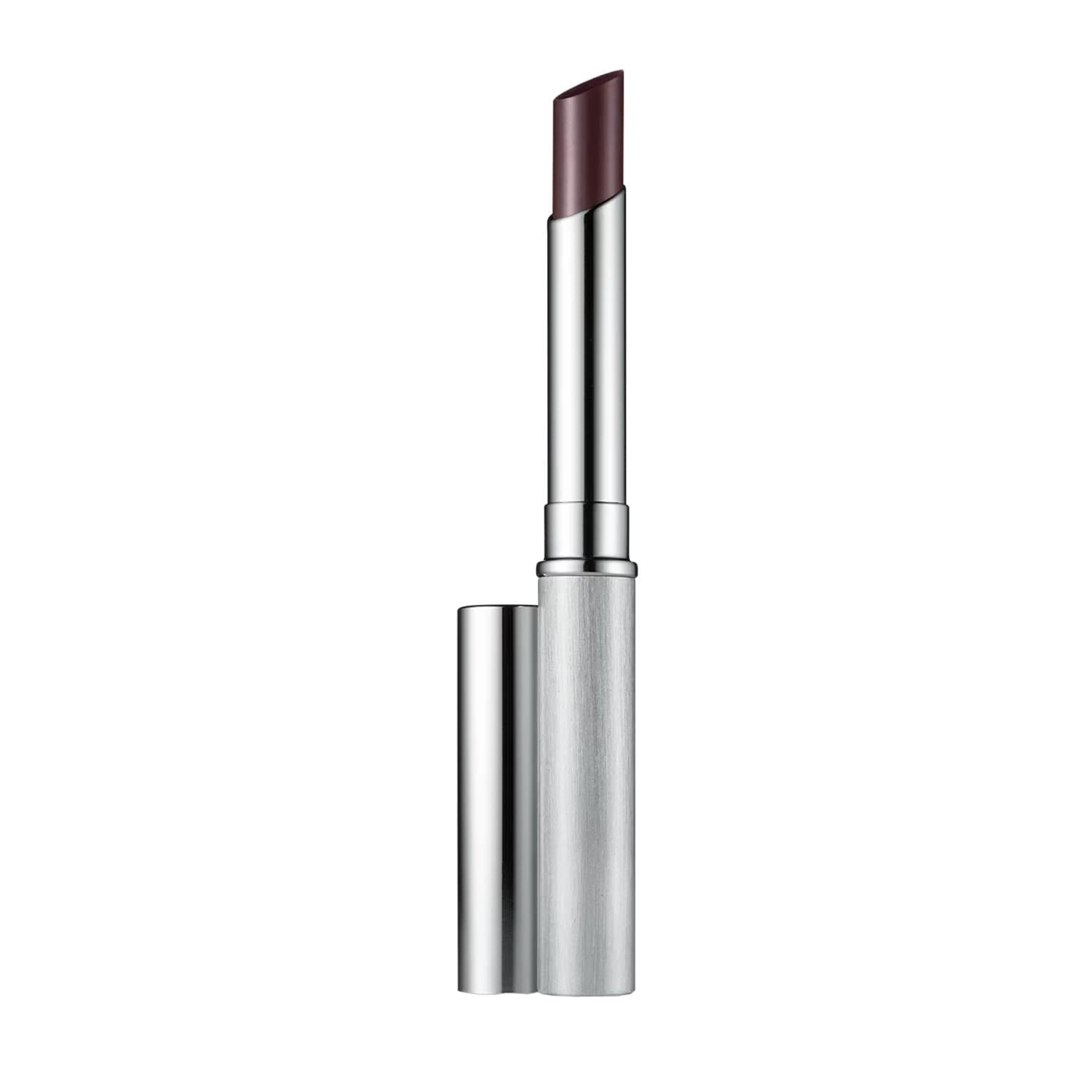 Clinique Almost Lipstick #06 Black Honey, 0.06 oz