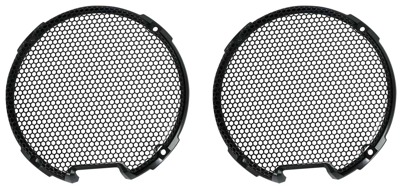 Pair Alpine R2-S65 6.5″ 2-Way+R2-S65C Component Car Speakers+House Party Speaker