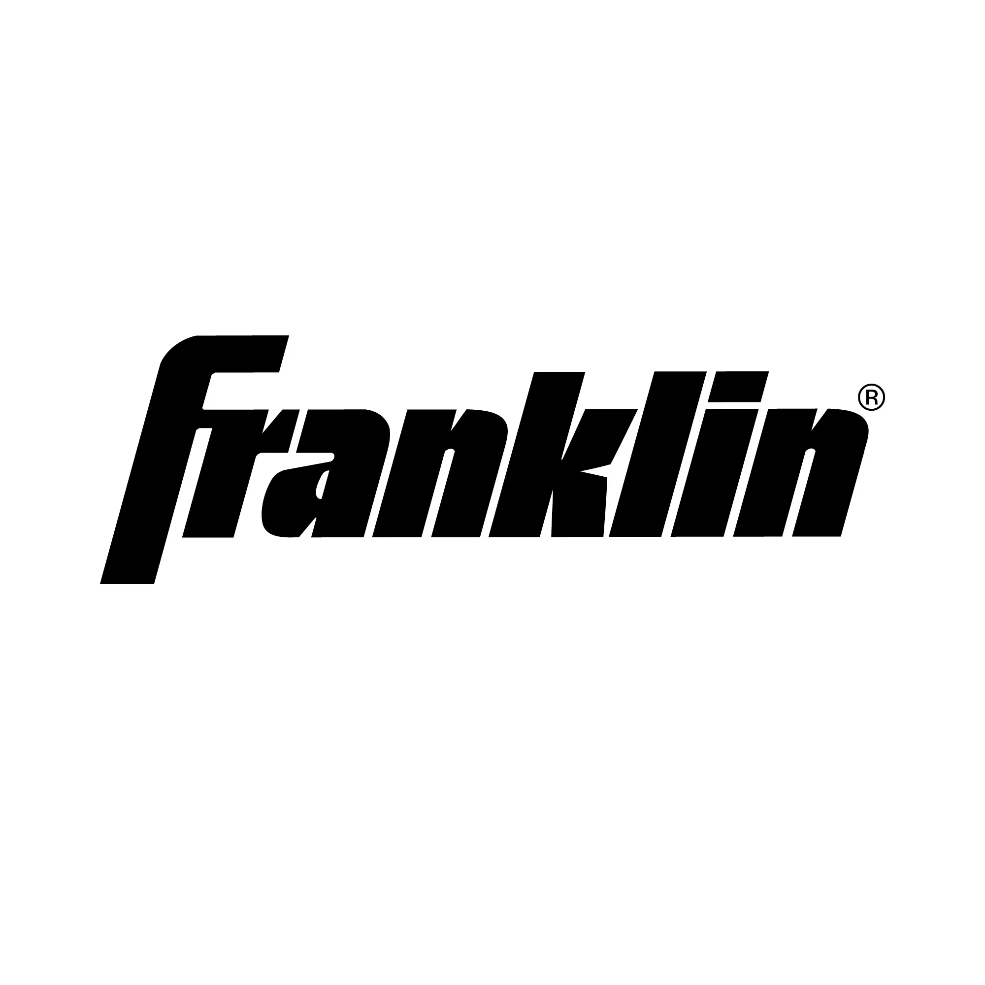 Franklin Sports 12 In. Field Master USA Series Baseball Glove, Right Hand Throw