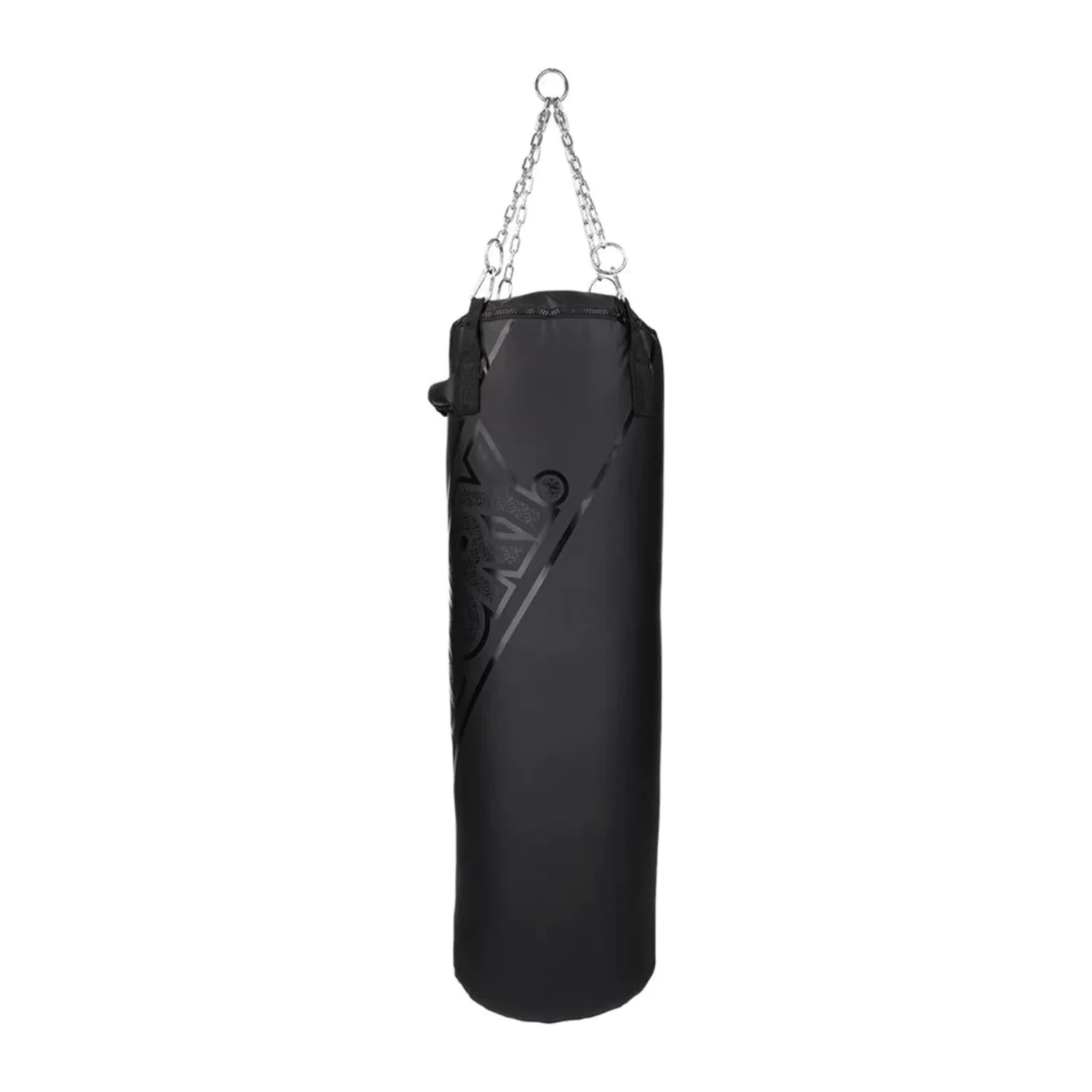 Century Oversized 100lb Heavy Bag