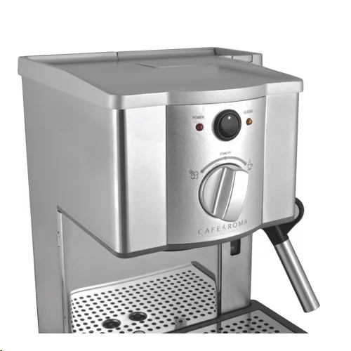 Breville ESP8XL Cafe Roma Stai