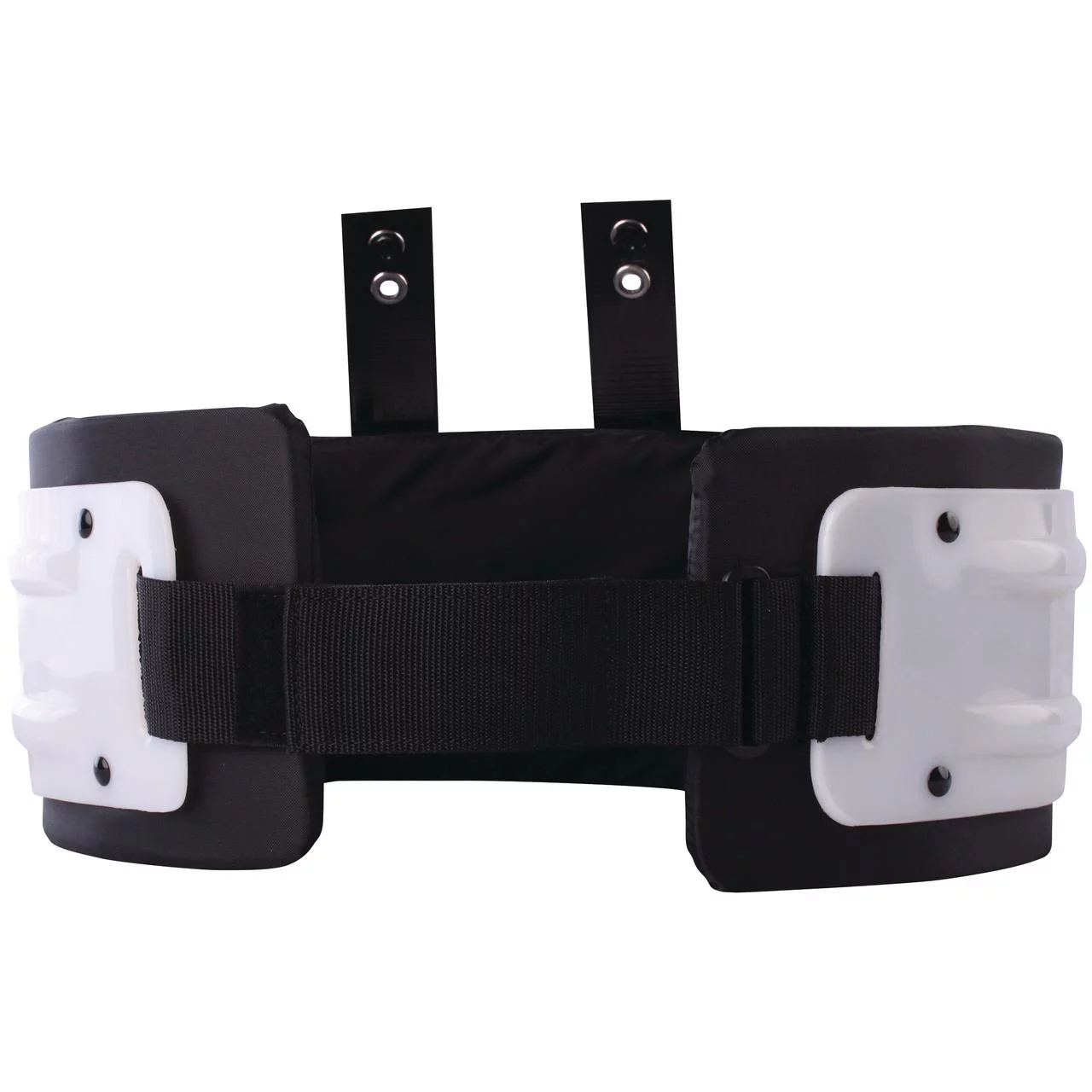 Champro Sports Football Flak Jackets Rib Protector Attachment for Shoulder Pads