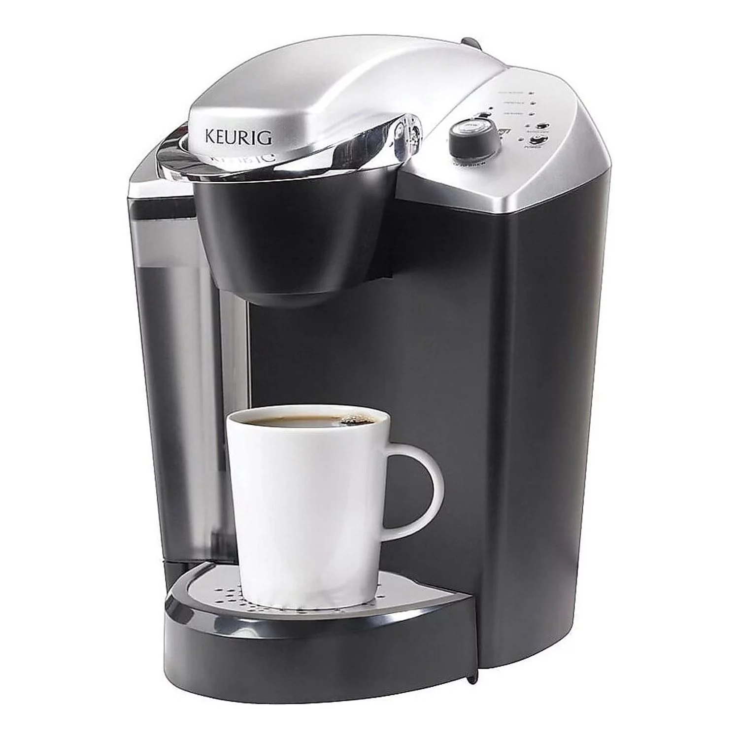 Keurig® OfficePRO K145 Brewing System