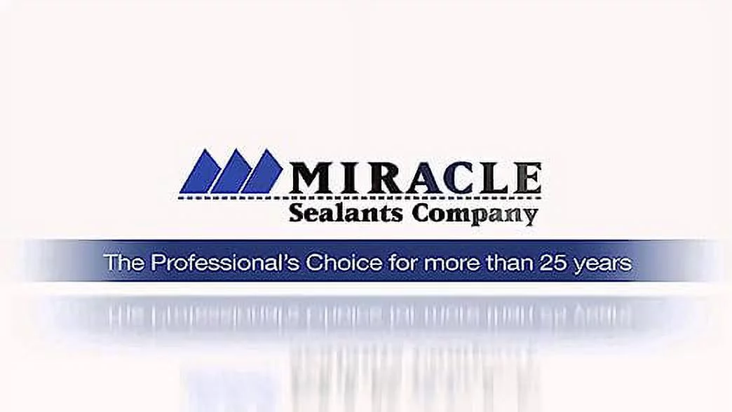 Miracle Sealants 511 Seal and Enhance Penetrating Sealer and Color Enhancer 128oz – Gallon