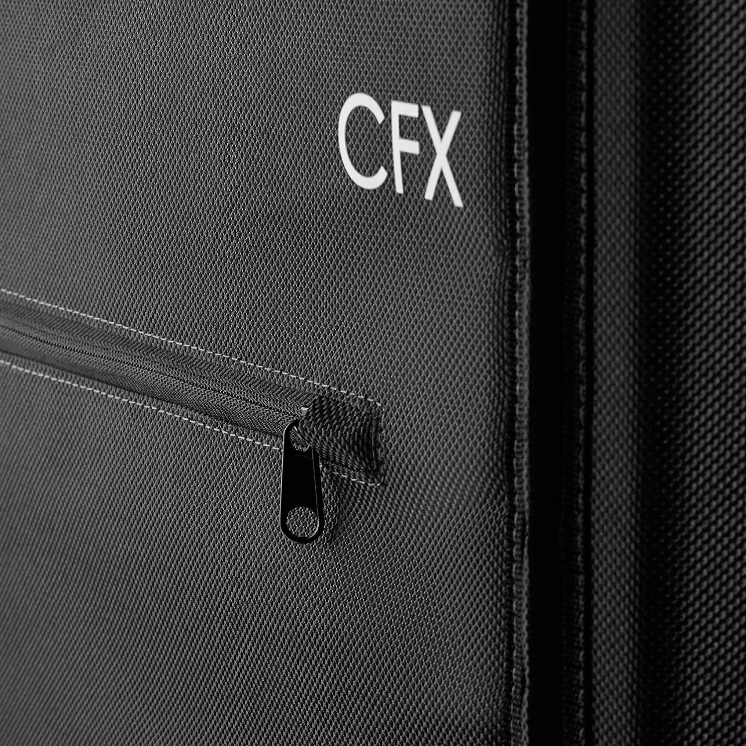 PROTECTIVE COVER FOR CFX3 100