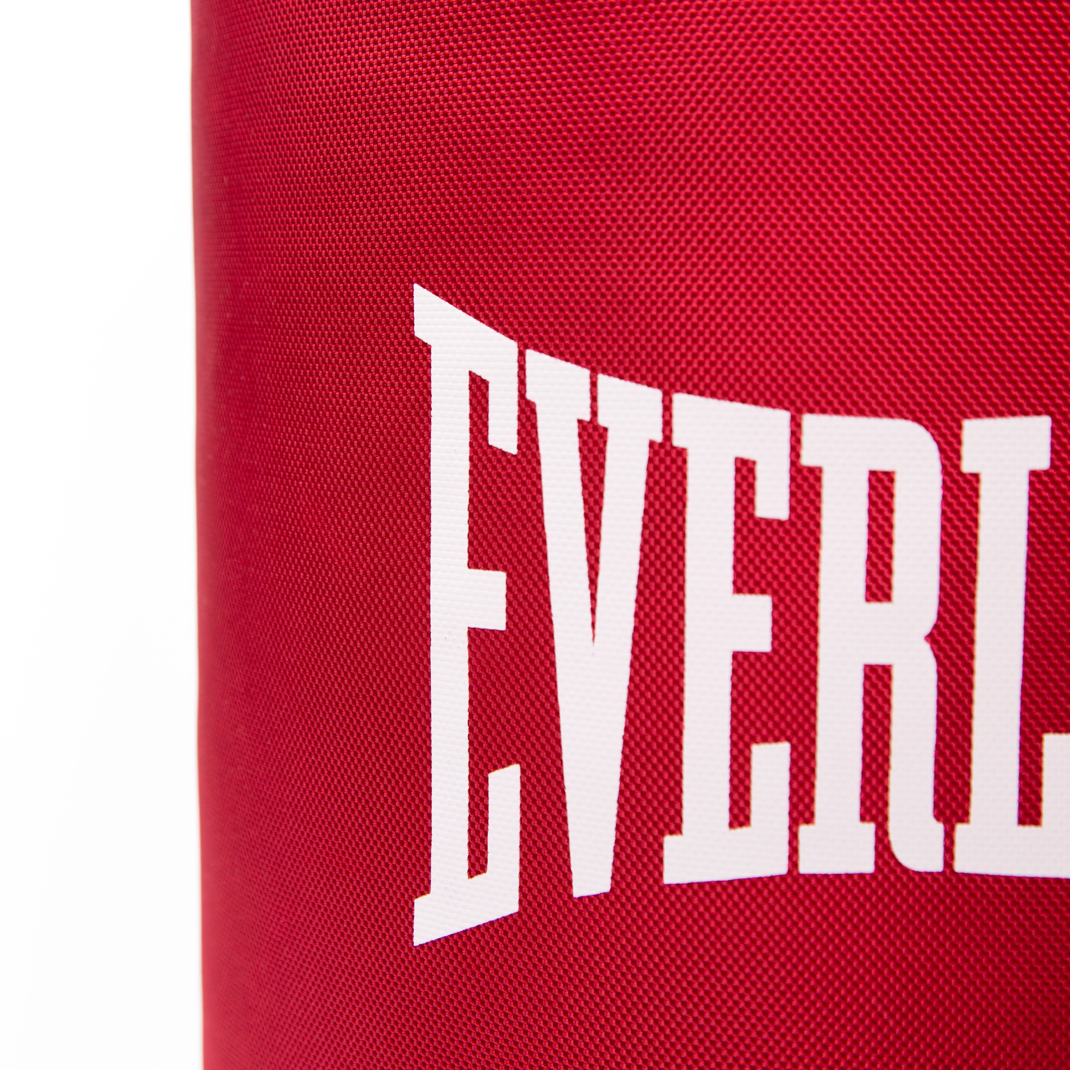 Everlast 40 Lbs. Heavy Punching Bag Kit