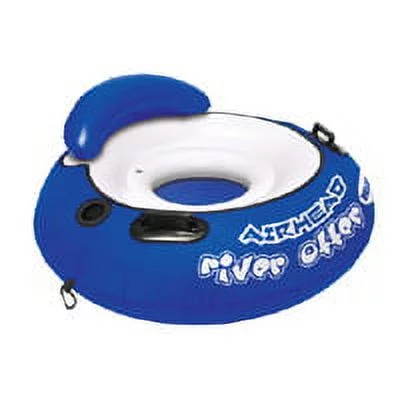 RIVER OTTER DELUXE River Tube