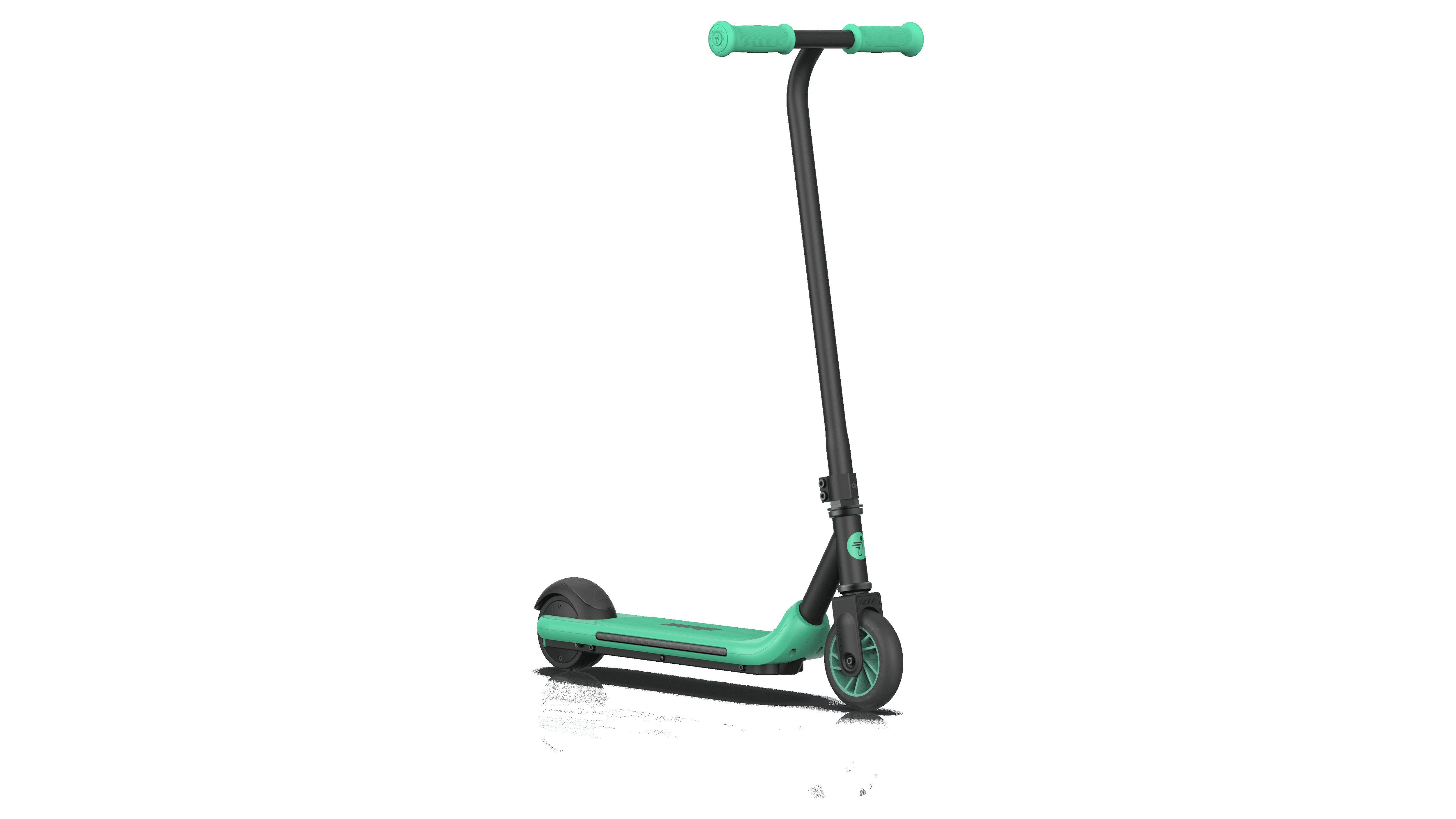 Segway Ninebot A6 Electric Kick Scooter for Kids, Boys and Girls, Lightweight