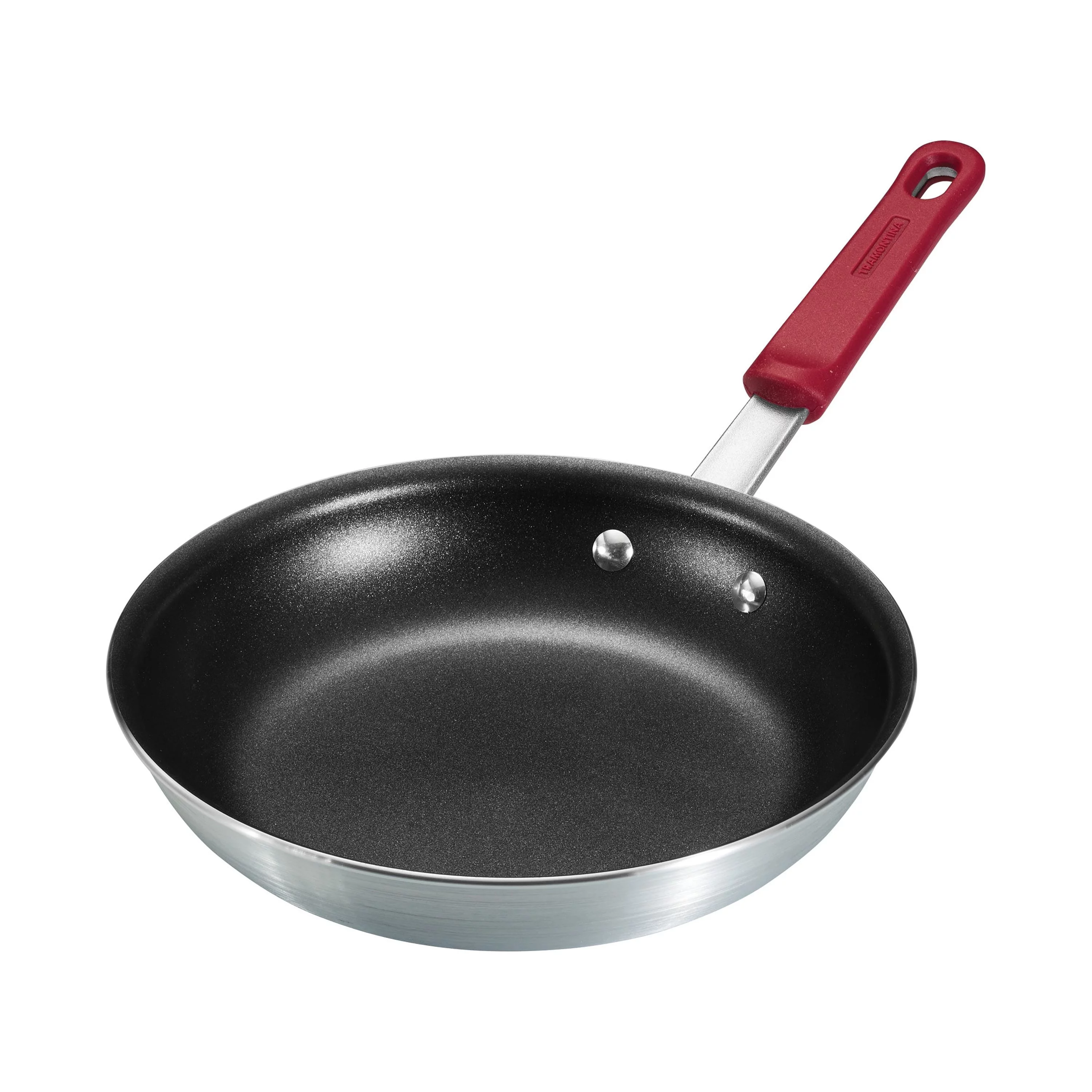 Tramontina Professional Aluminum 10″ Non-Stick Fry Pan