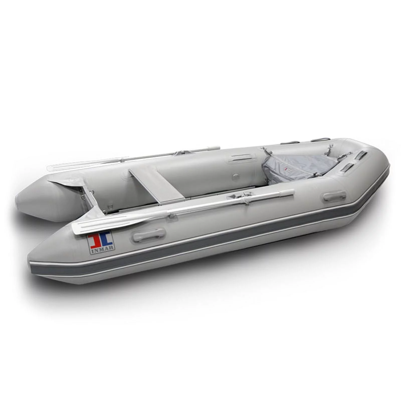 INMAR 270-TS (9′ 0″) Tender Series Inflatable Boat