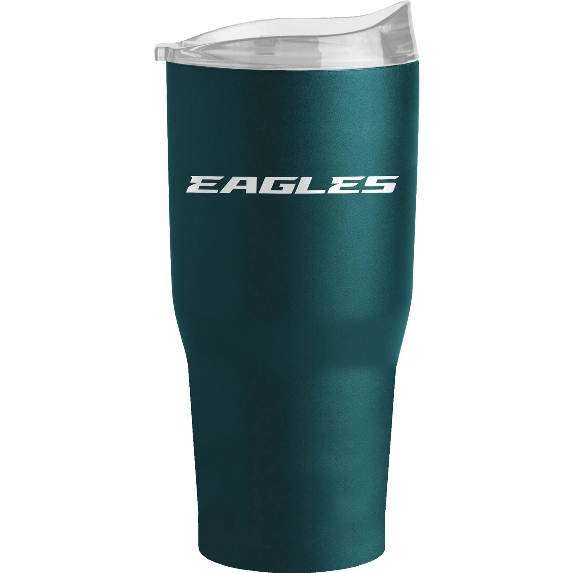 Philadelphia Eagles 30oz. Flipside Powder Coat Tumbler