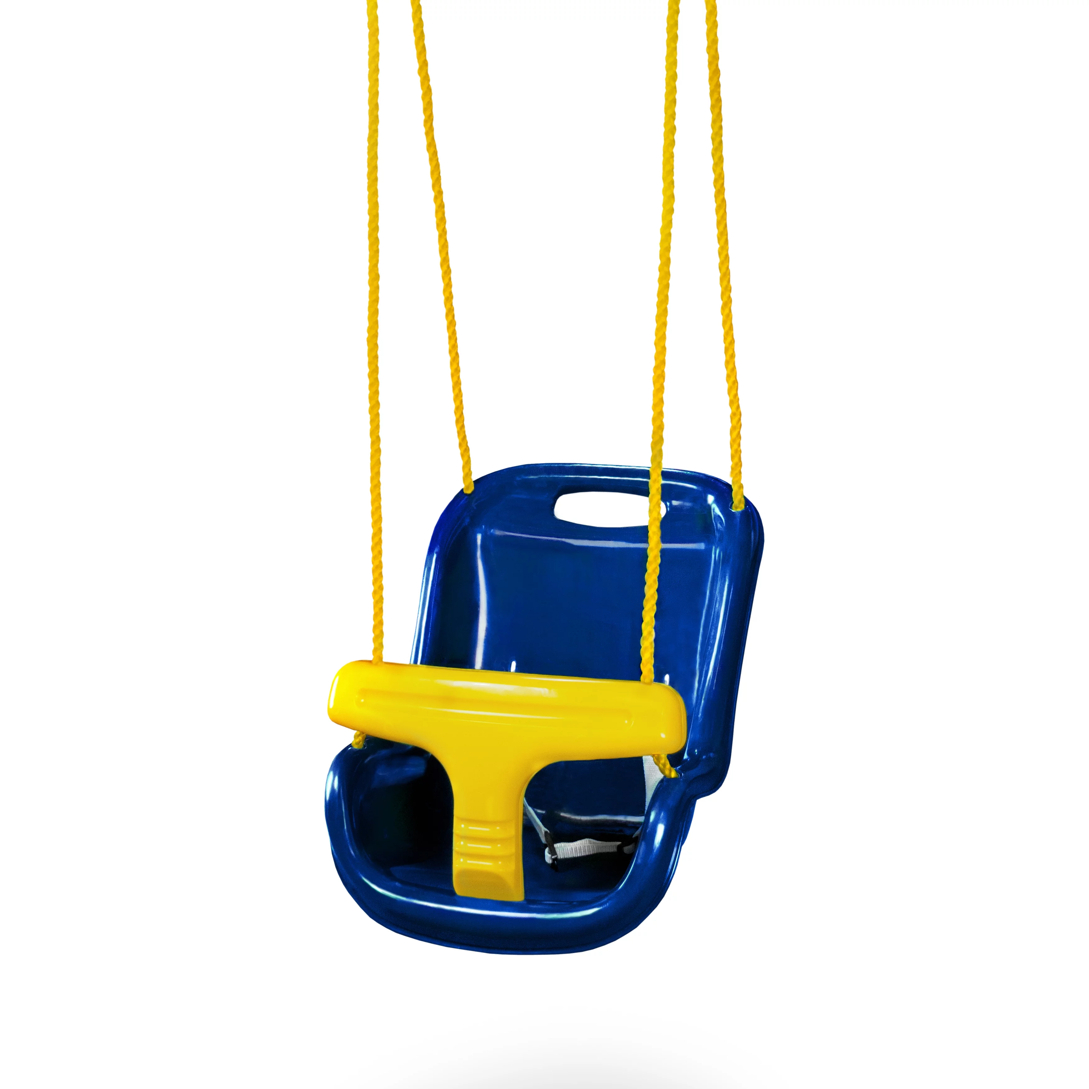 Gorilla Playsets Infant Swing, Safe and Study Toddler Swings