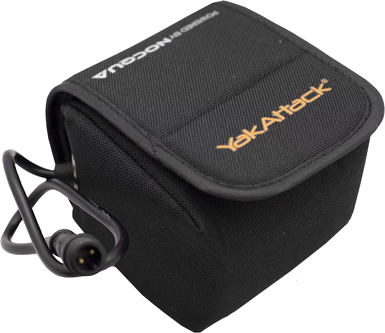 YakAttack Nocqua Pro Power Kit 10Ah – PPK-10A