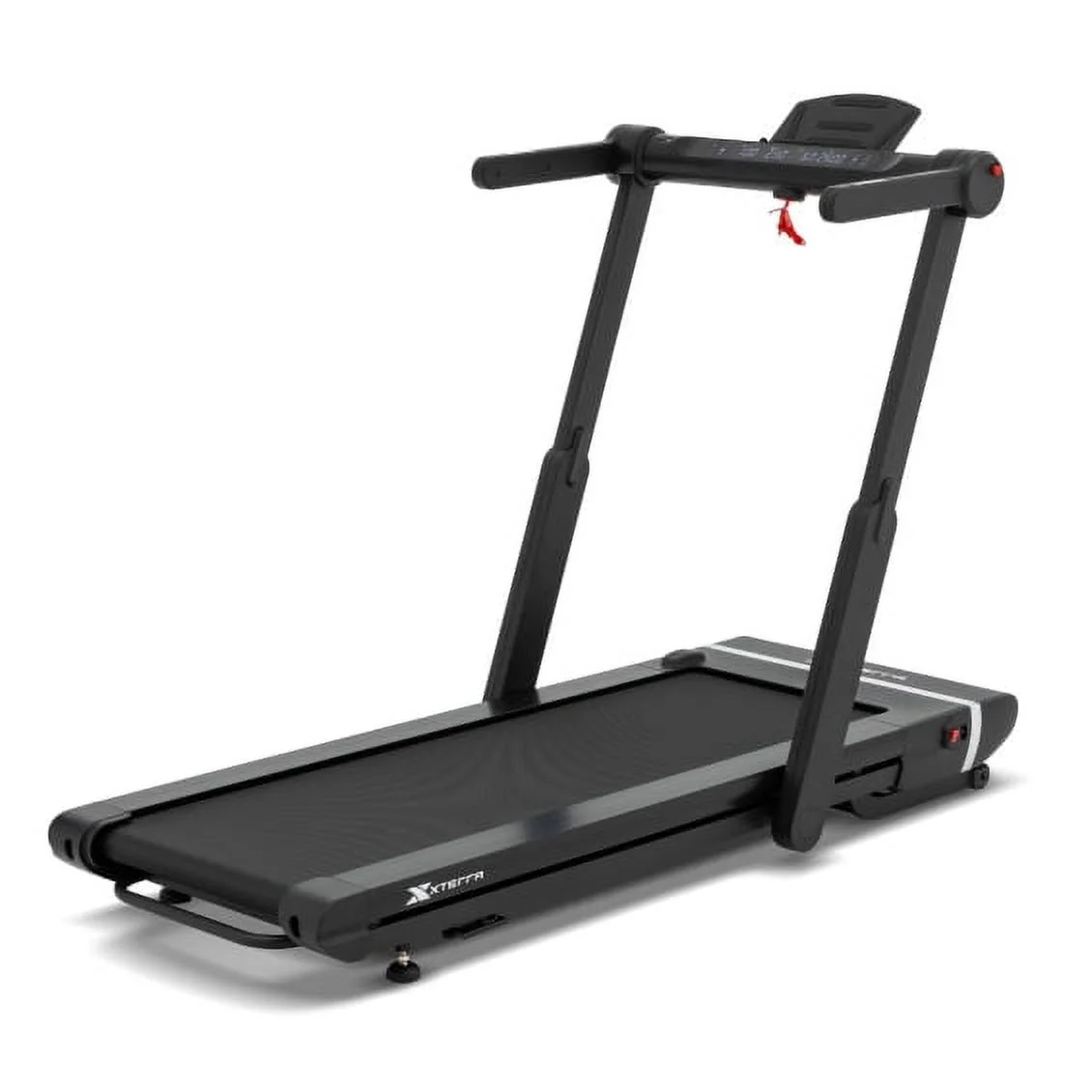 XTERRA Fitness WS300 WalkSlim Treadmill