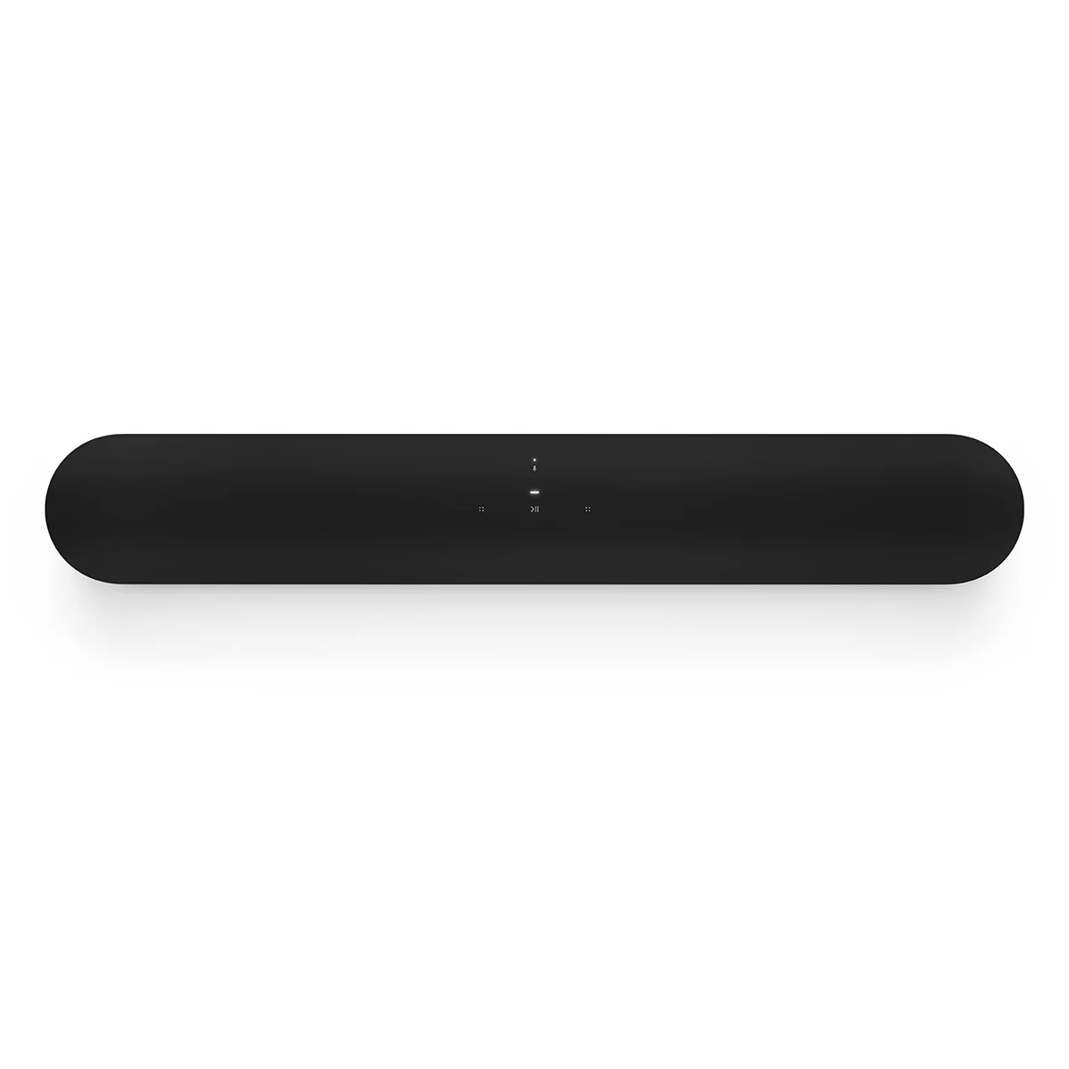 Sonos Beam (Gen 2) Compact Smart Sound Bar with Dolby Atmos (White)