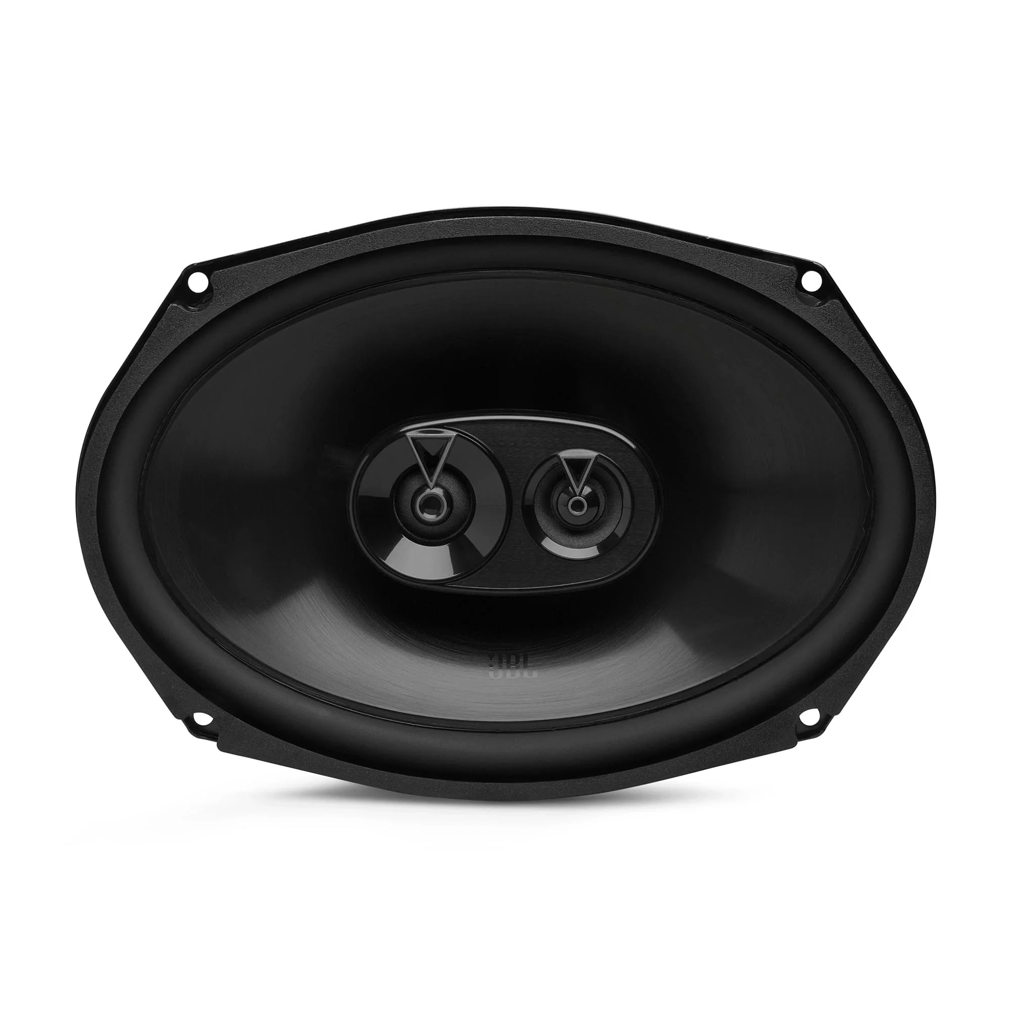 New JBL JBLSPKCB964M Club Series 6″x9″ 85 Watts RMS 3-Way Car Audio Speakers