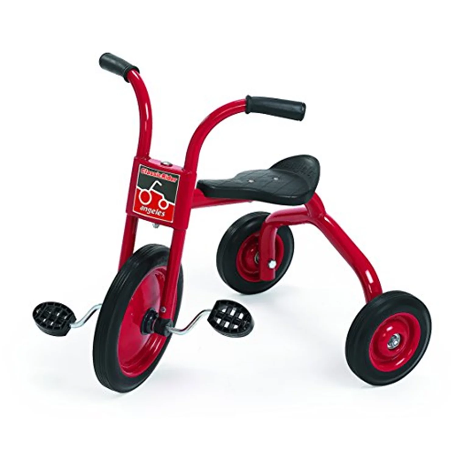 Children’s Factory ClassicRider 12″ Trike