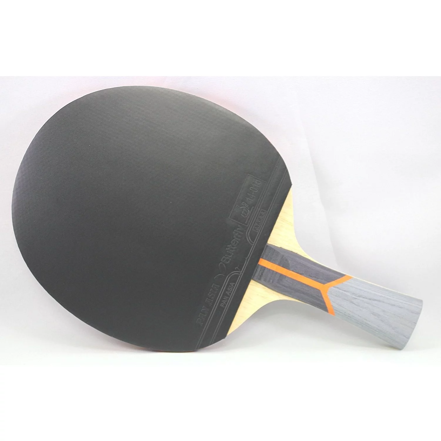 Butterfly Timo Boll CF 1000 Table Tennis Racket