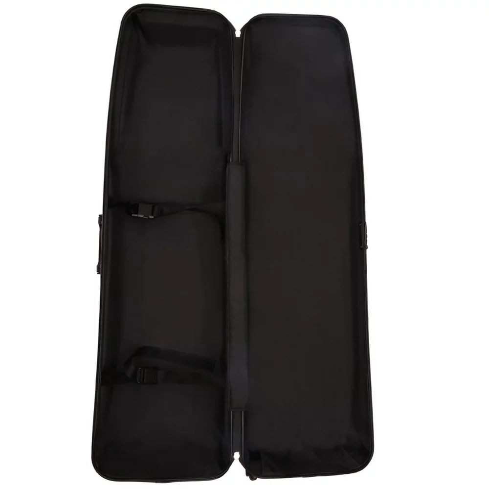 Ram Golf ULTIMATE Hard-sided Travel Cover