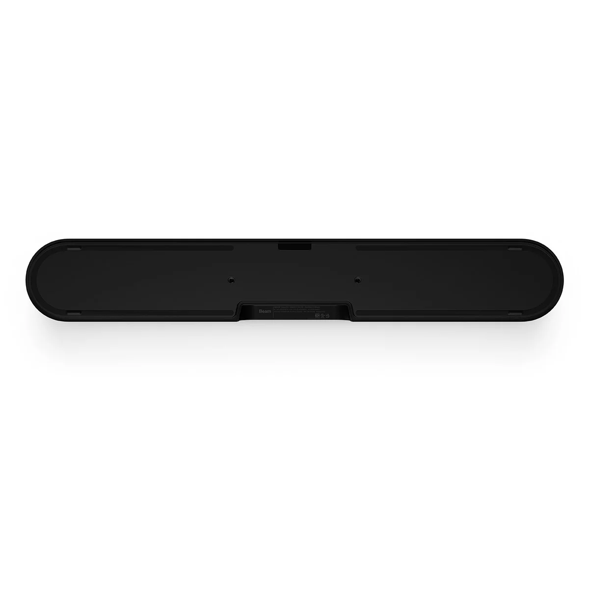 Sonos Beam (Gen 2) Compact Smart Sound Bar with Dolby Atmos (White)