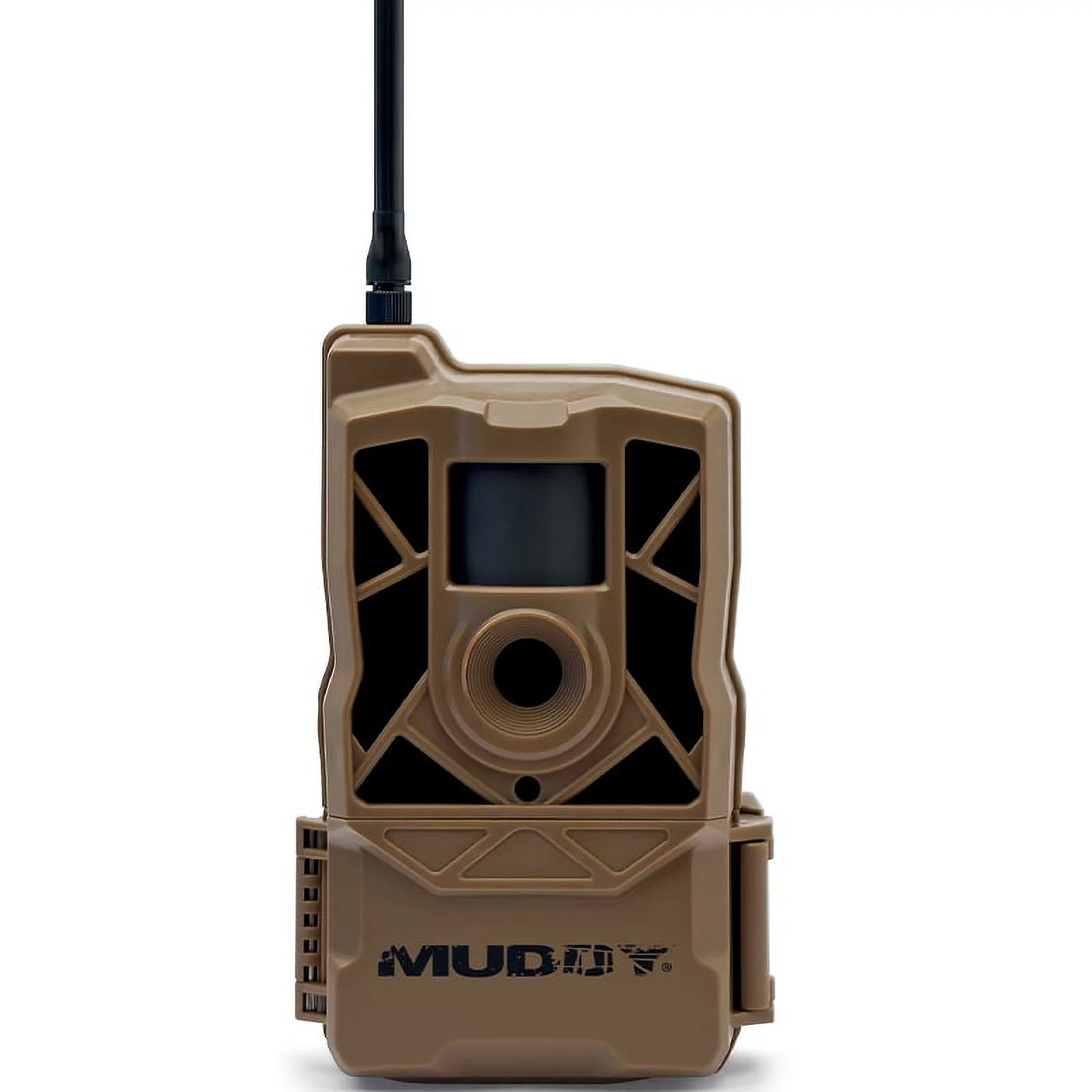 Muddy Morph Cellular Trail Monitor, 26 Megapixel, Verizon