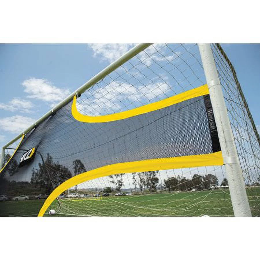 SKLZ Goalshot Soccer Goal Target Training Aide 24’x8′