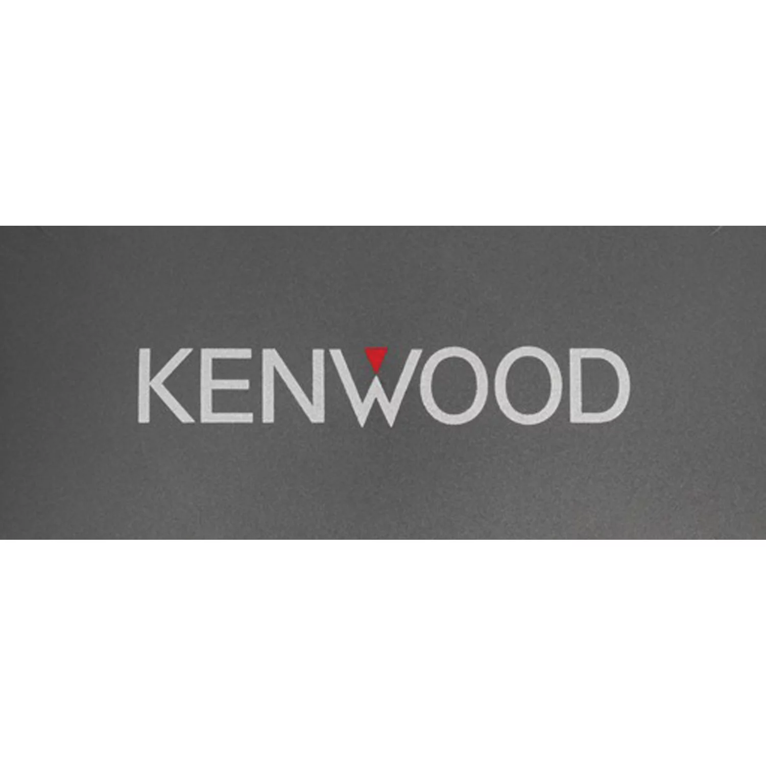 Kenwood KFC-W3041 12-Inch 2,000-Watt Max Subwoofer