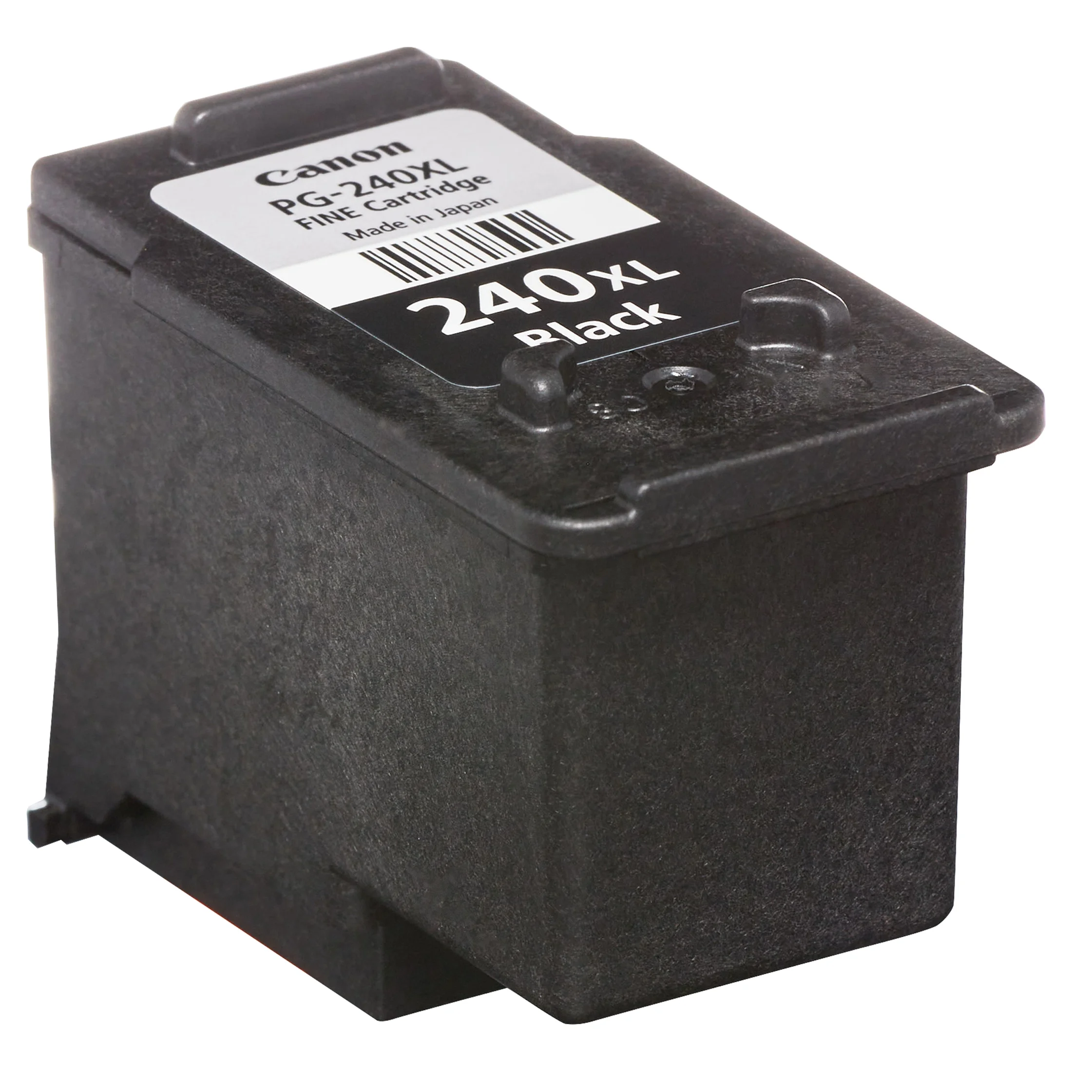 Canon PG-240XL FINE Black Ink Cartridge