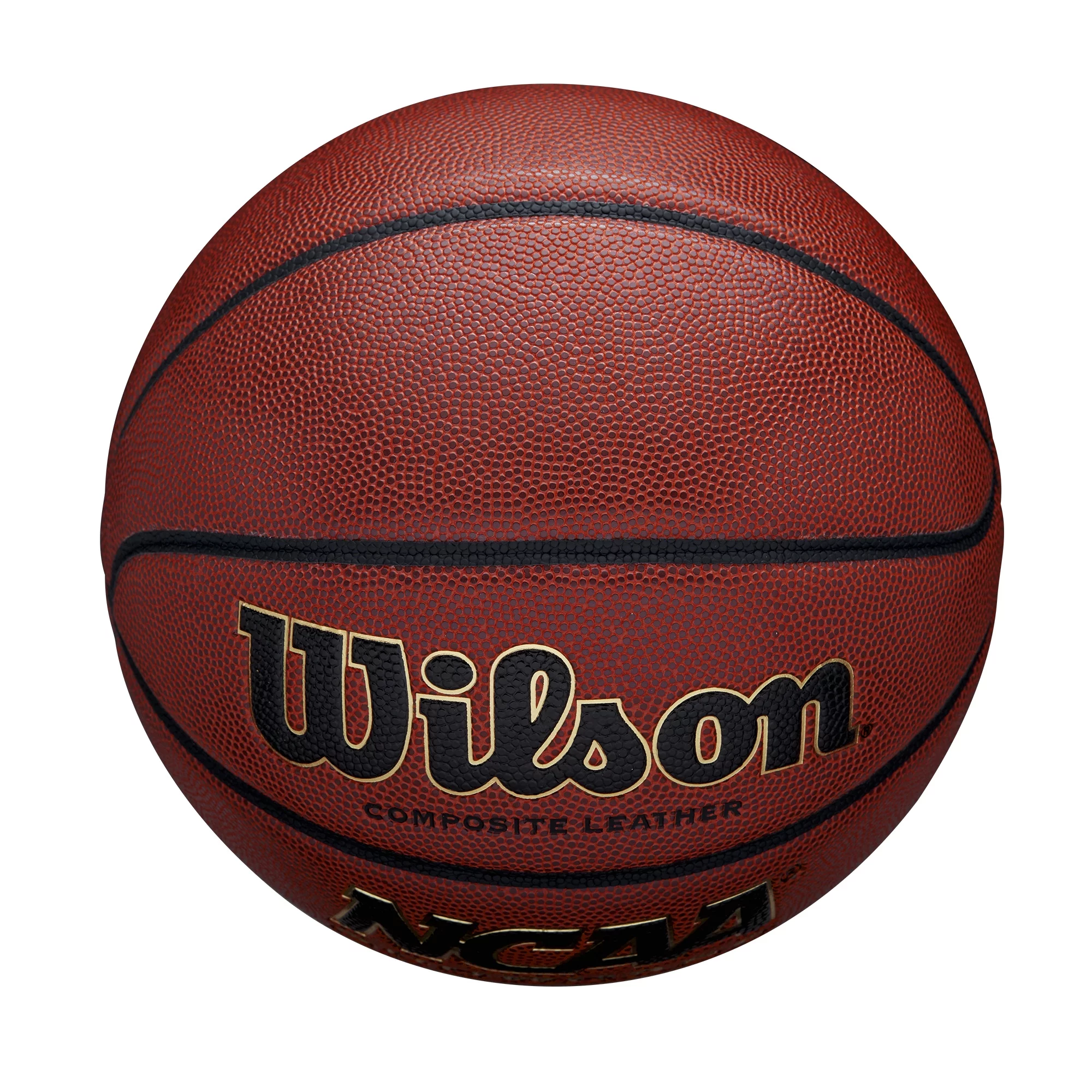 Wilson NCAA Showcase Basketball, Official – 29.5″