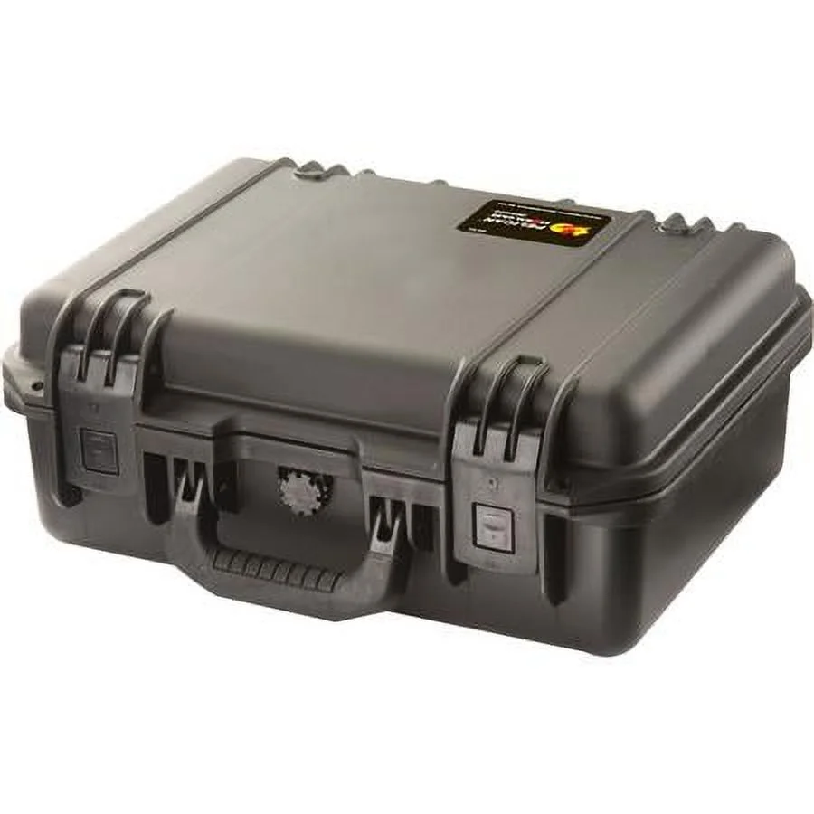 Pelican iM2200 Storm Case