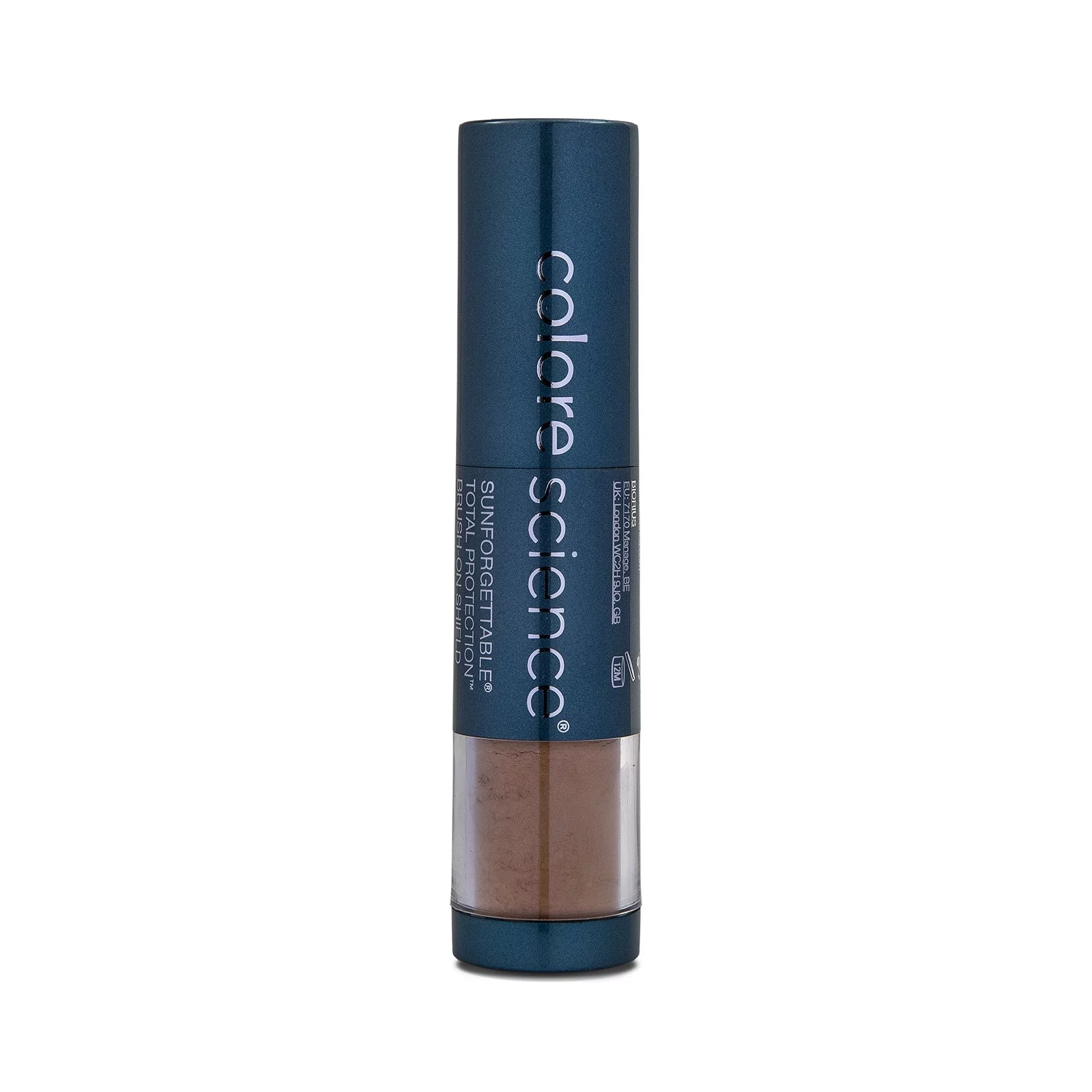 Colorescience Sunforgettable Total Protection Brush-On Shield SPF 50