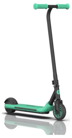 Segway Ninebot A6 Electric Kick Scooter for Kids, Boys and Girls, Lightweight