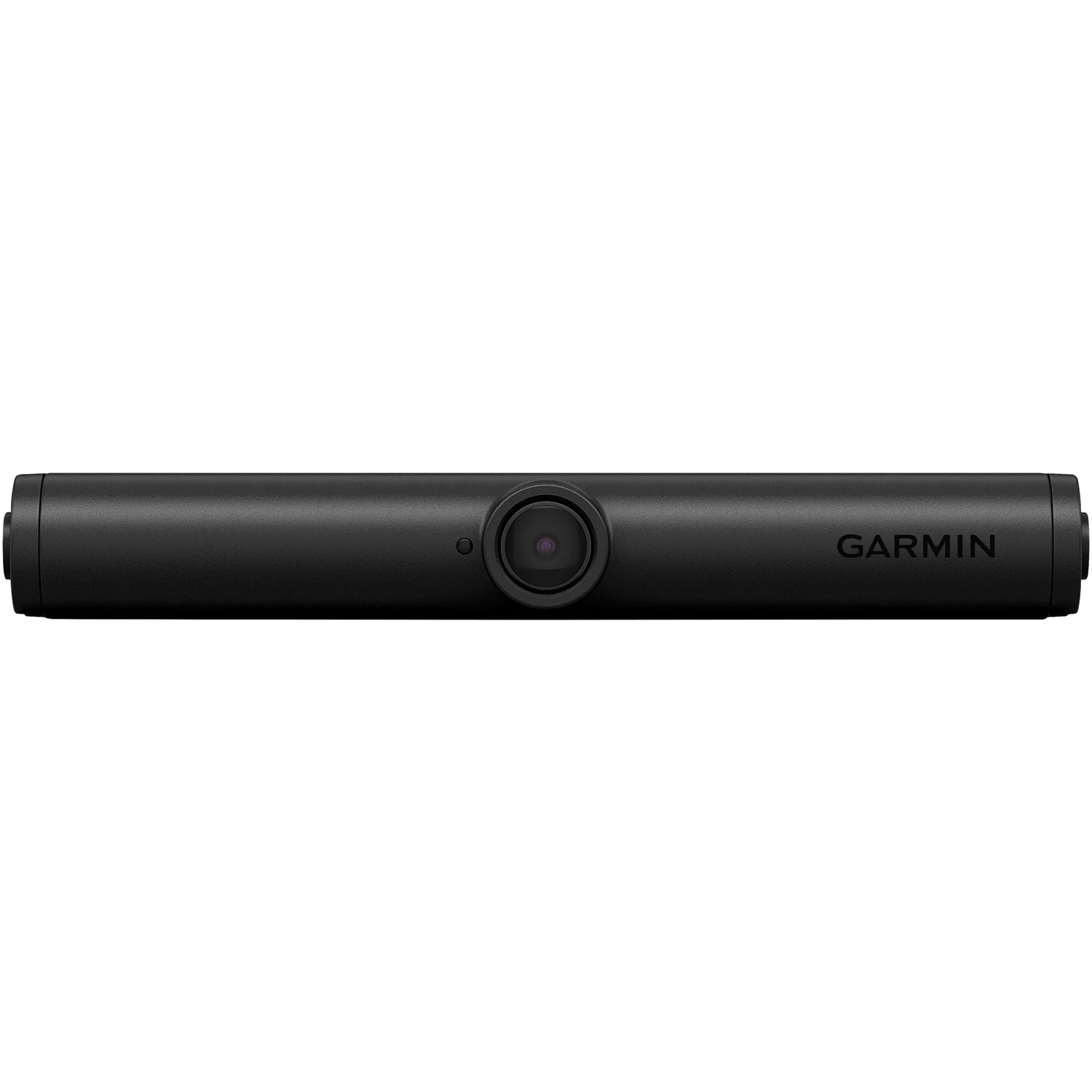 Garmin BC 40 Wireless Backup Camera With License Plate Mount