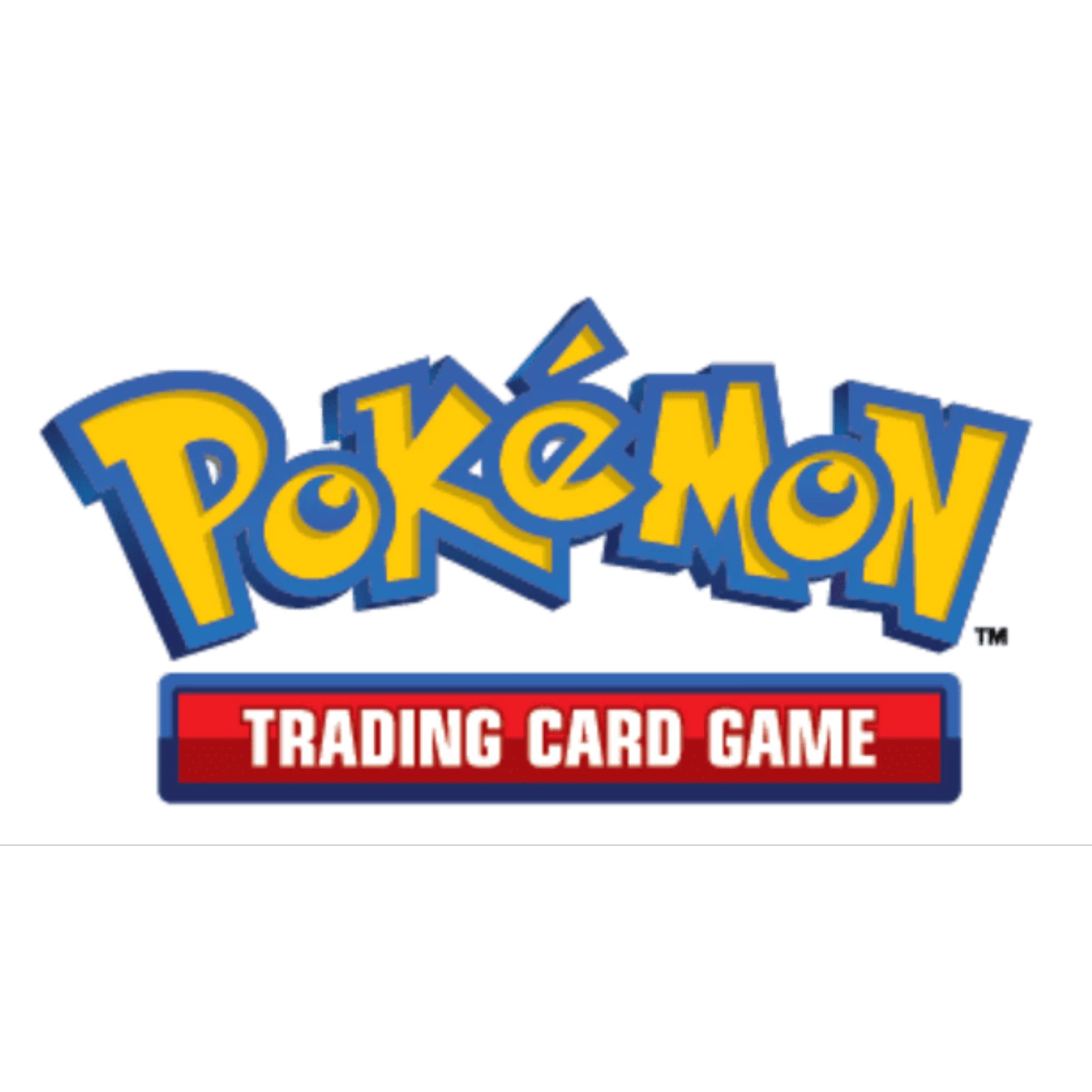 Pokemon Trading Card Games Evolving Skies Elite Trainer Box – Vaporeon Espeon Glaceon Sylveon