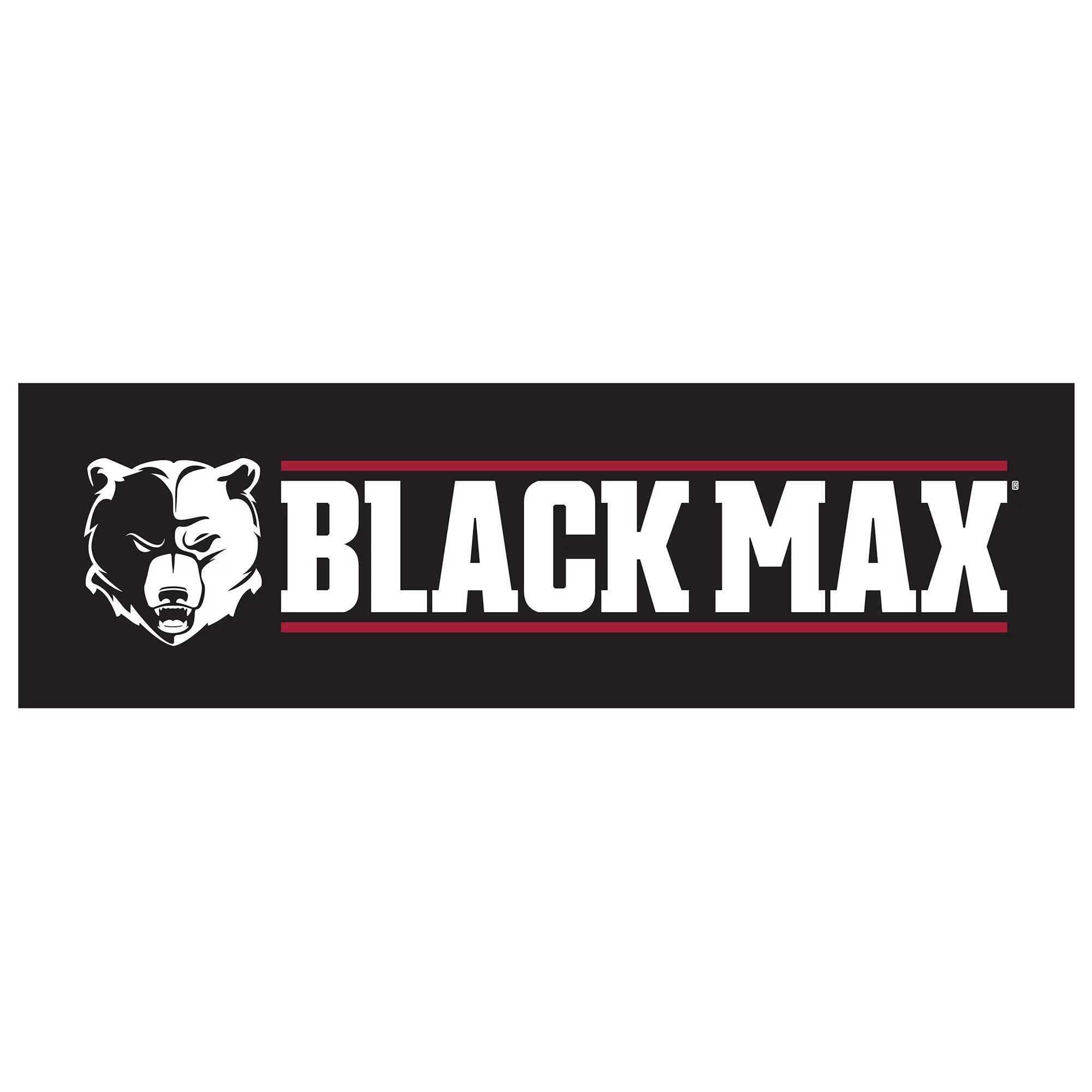 Black Max 30cc 4-Cycle Straight Shaft Attachment Capable String Trimmer