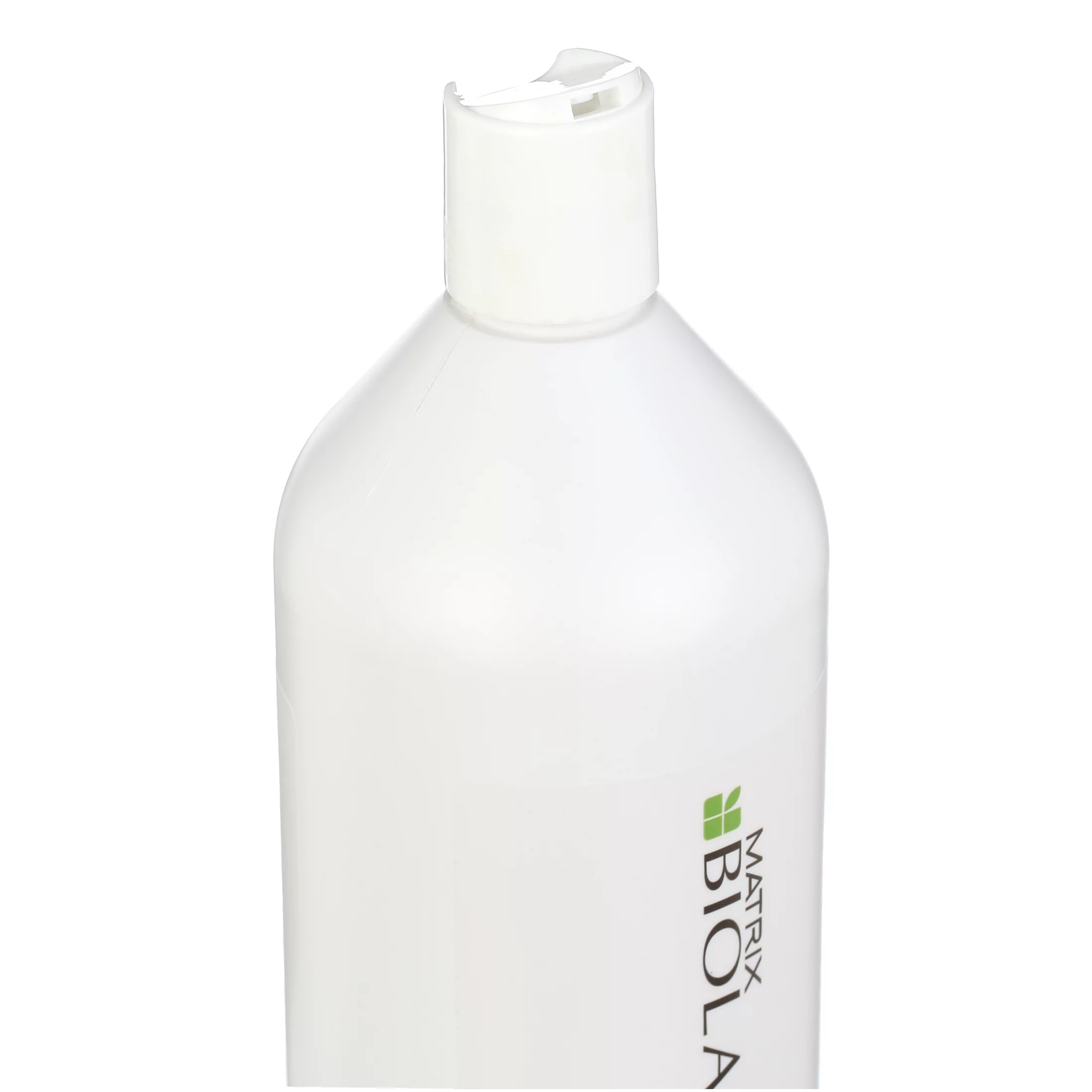 Matrix Biolage Colorlast Shampoo 33.8 oz