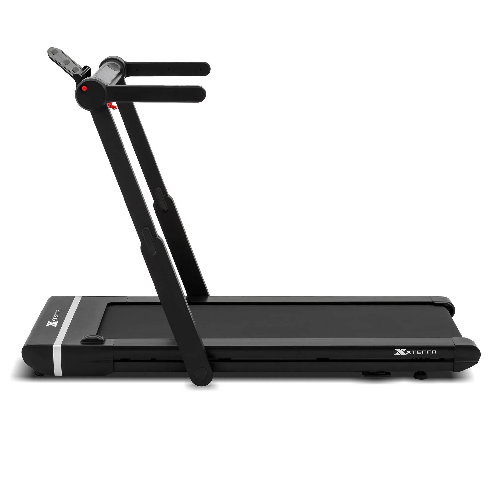 XTERRA Fitness WS200 WalkSlim Treadmill