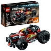 LEGO Technic BASH!42073