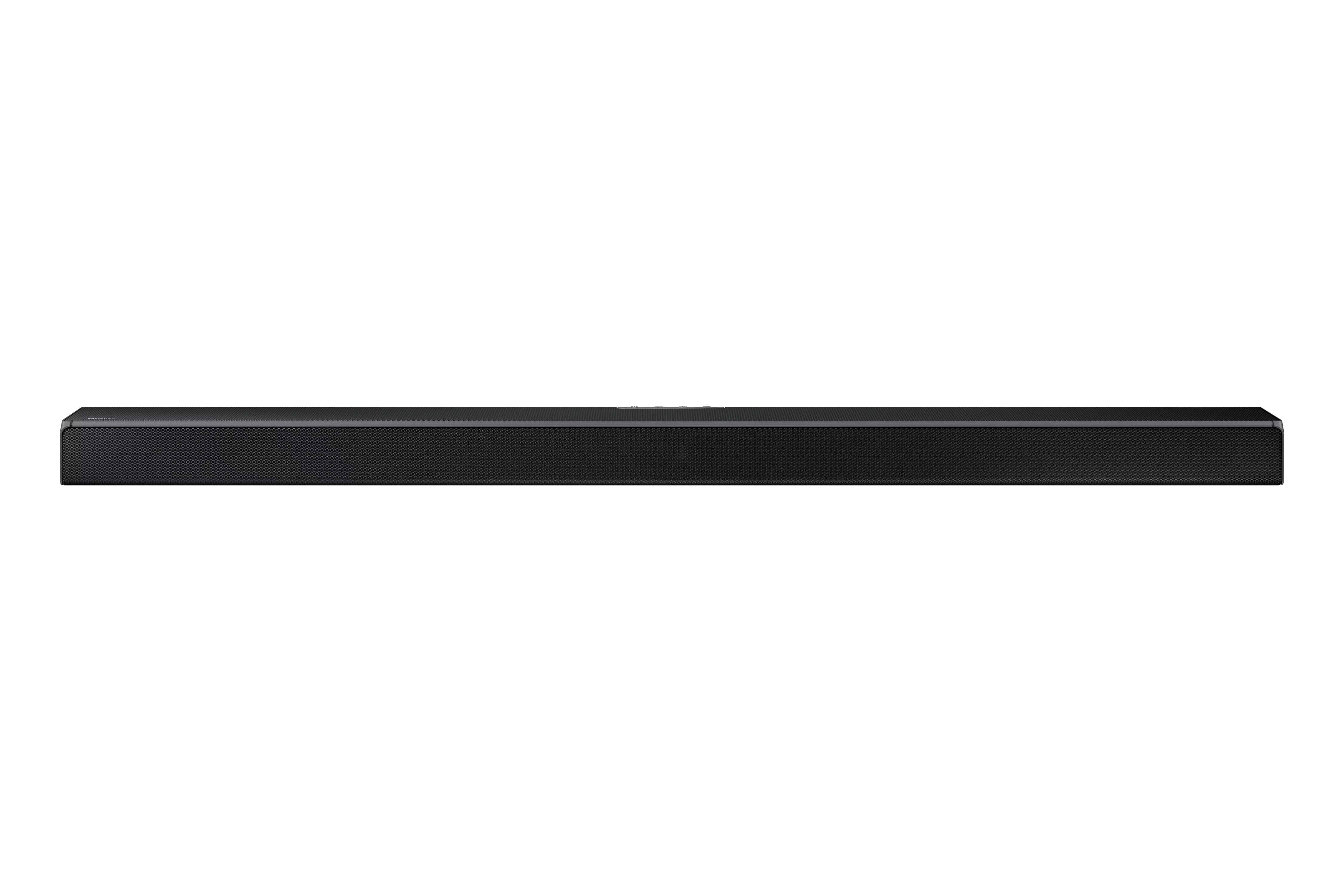 SAMSUNG HW-Q600A 3.1.2 Channel Soundbar with Wireless Subwoofer and Dolby Atmos / DTS:X