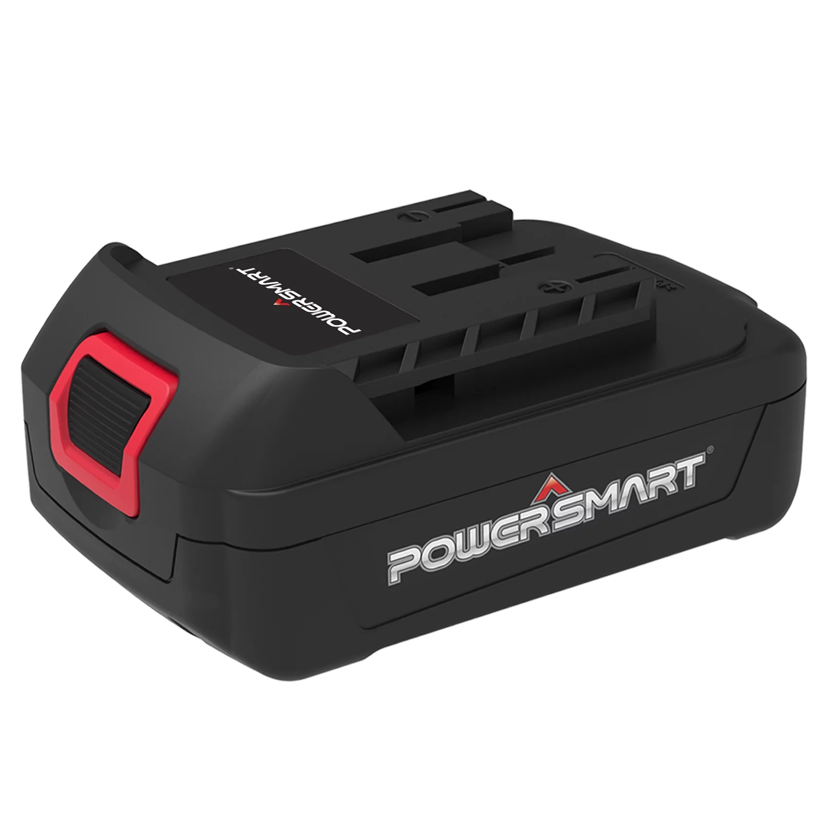 PowerSmart 20V 2.0Ah Lithium-Ion Replacement Battery