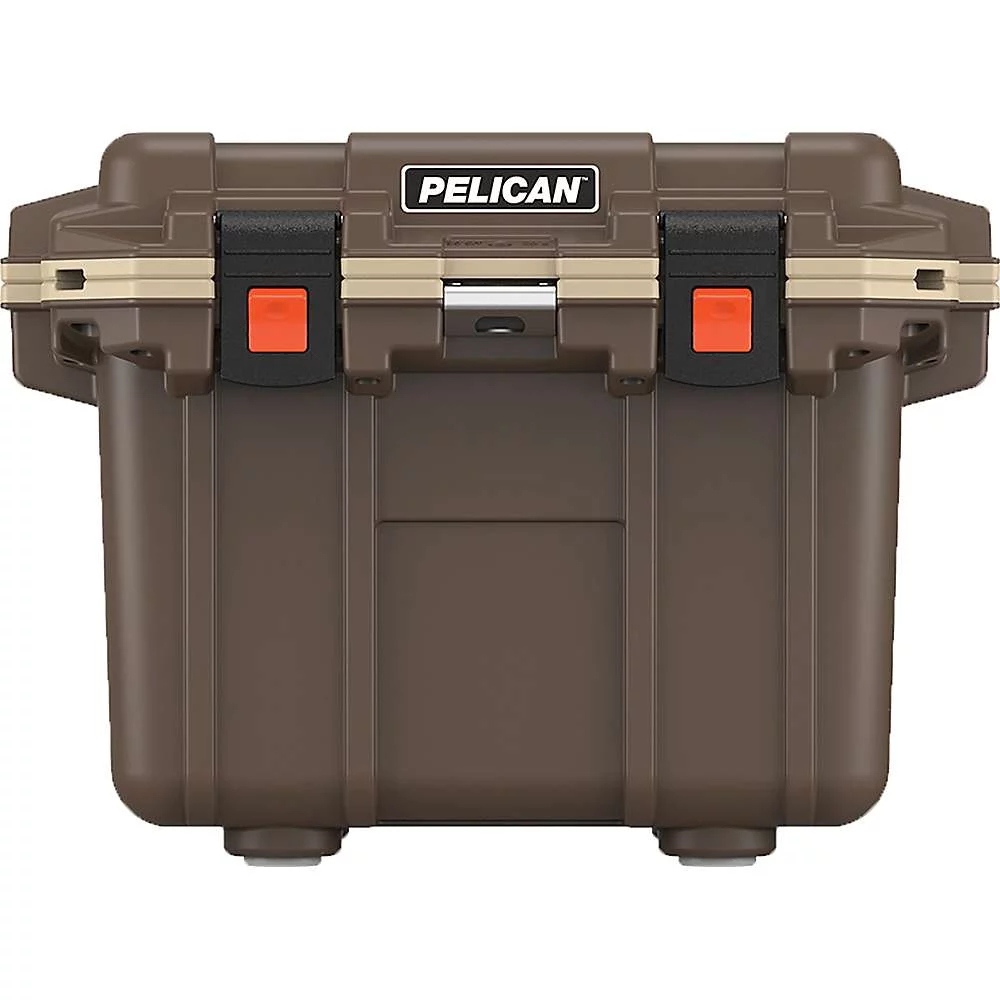 Pelican Elite Cooler 30QT