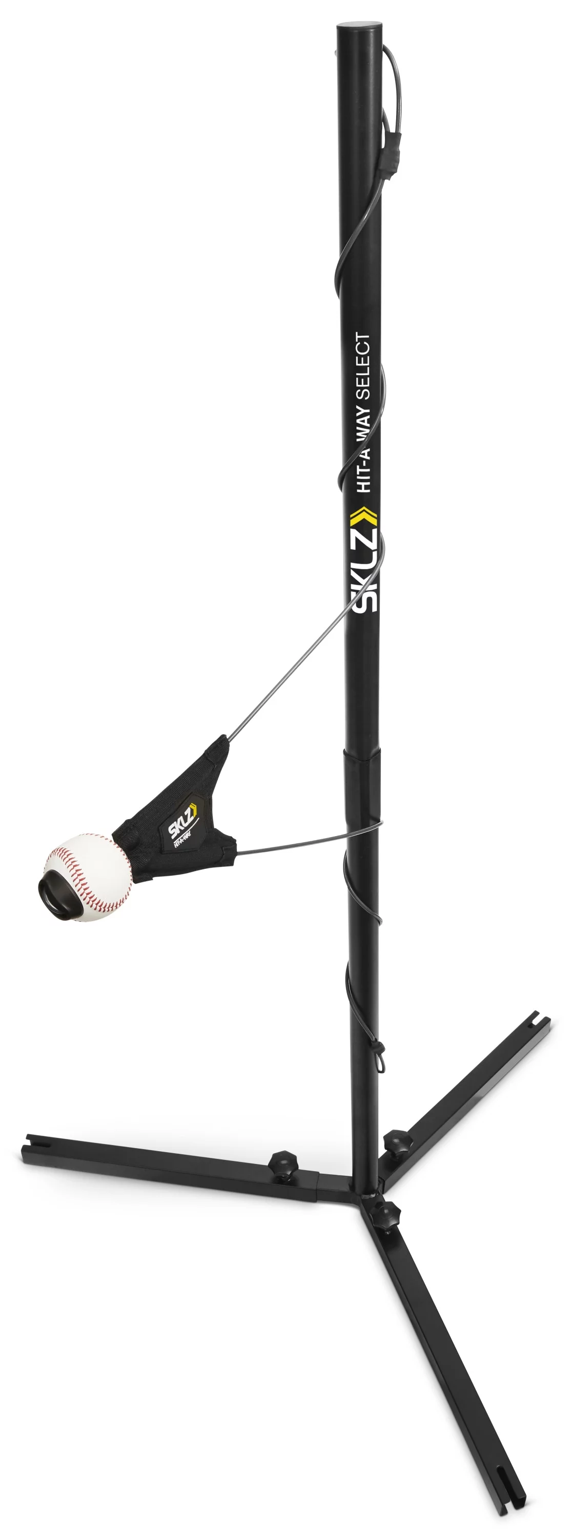 SKLZ Hit-a-Way Select Baseball Swing Trainer