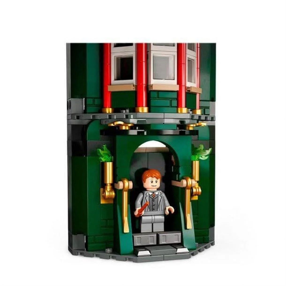 Lego Harry Potter Ministry of Magic 76403