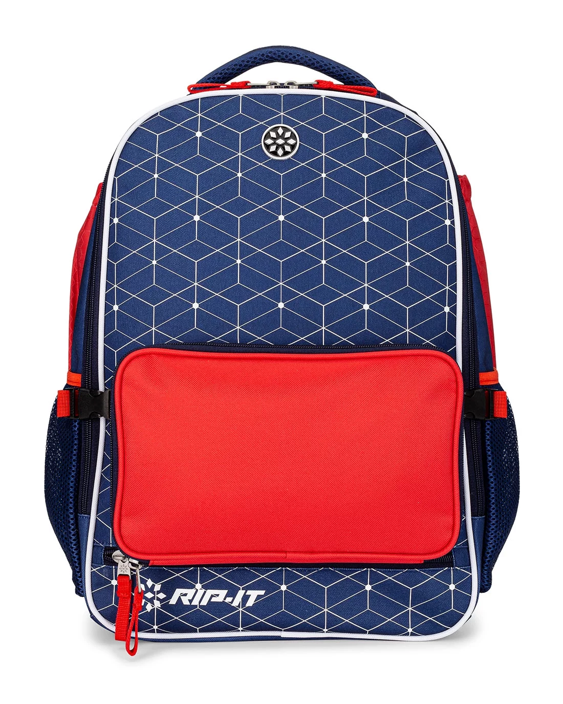 RIP-IT Gameday Softball Backpack 2.0