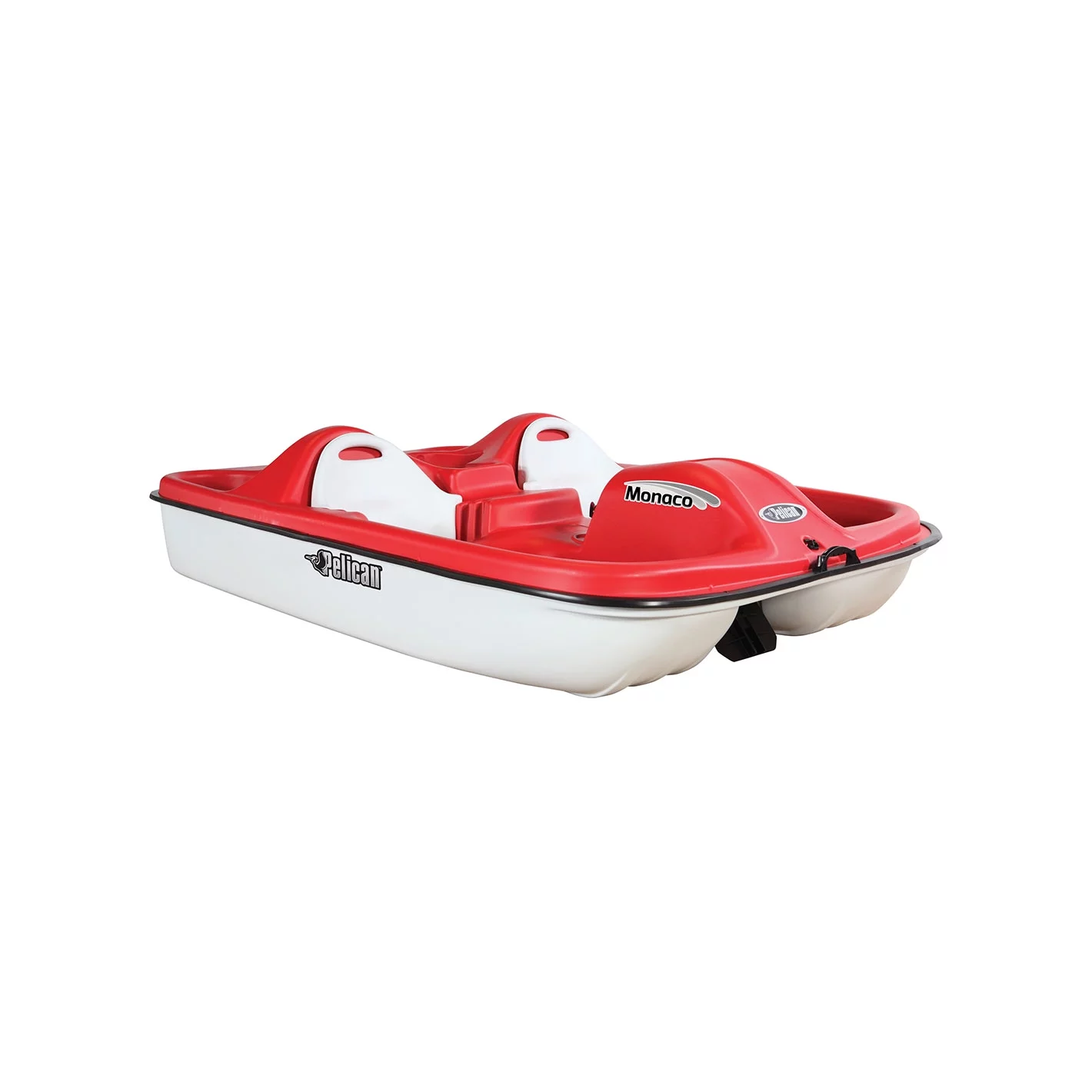 Pelican – Monaco Pedal Boat