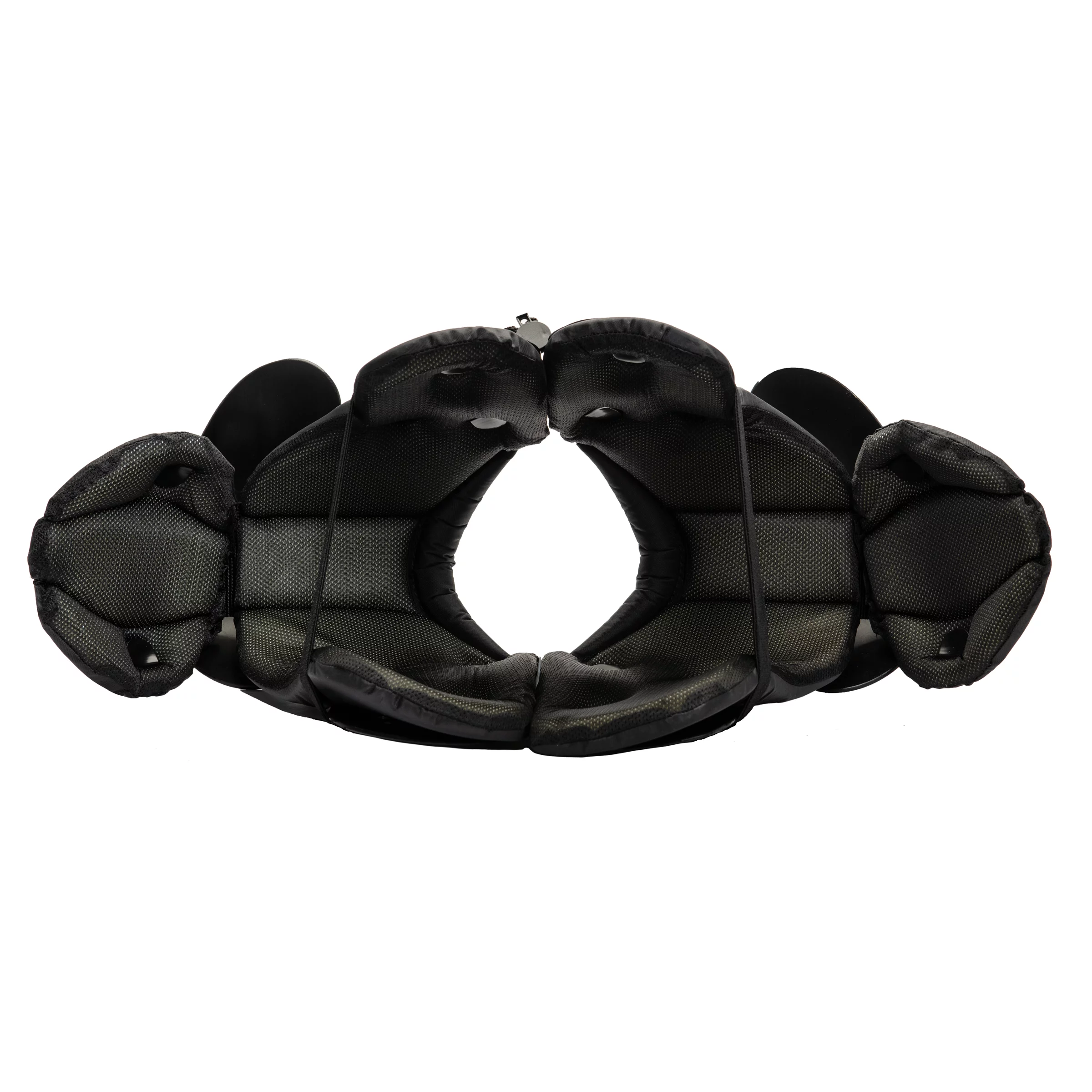 Champro Youth Scorpion Shoulder Pad, 2X-Small