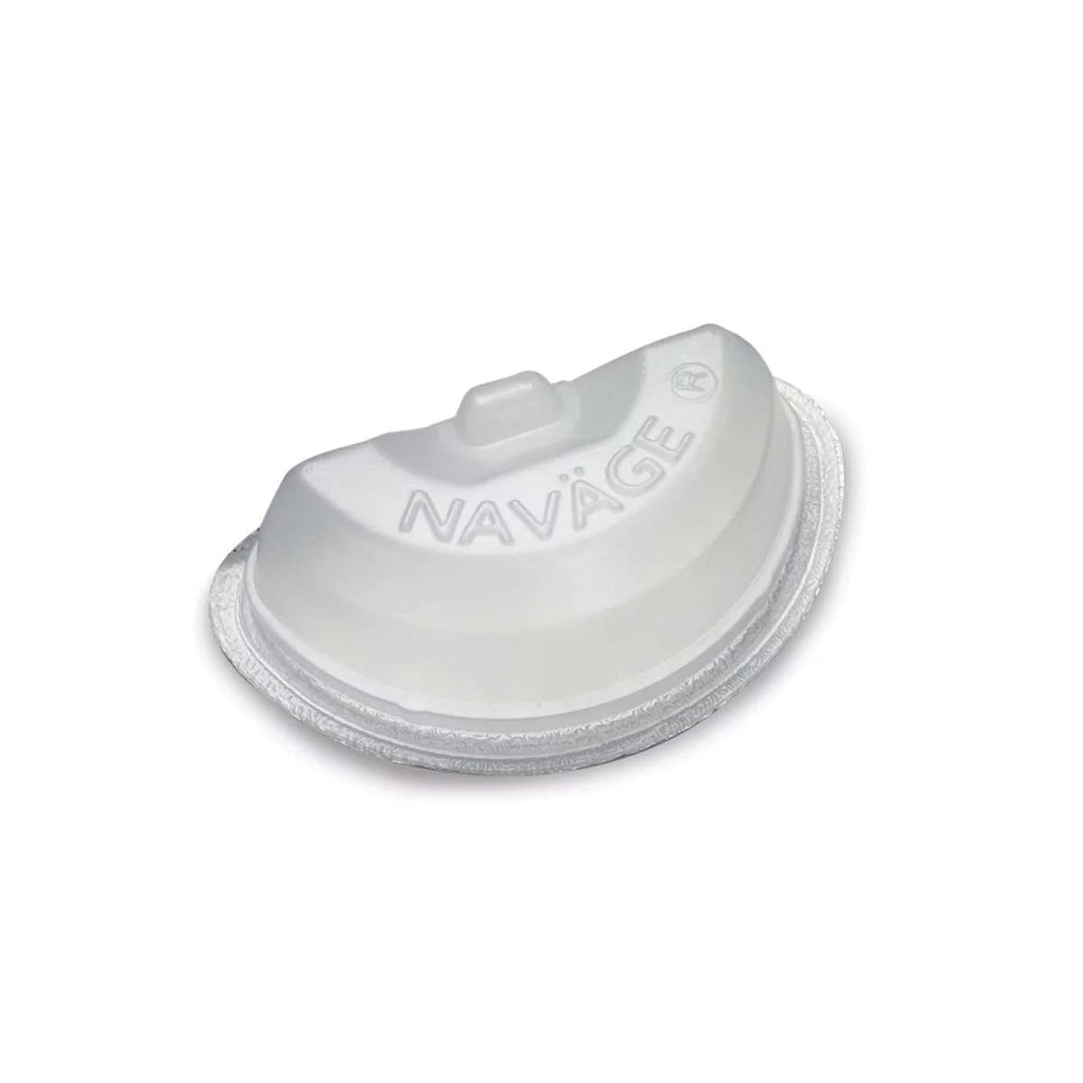 Navage SaltPod 60-Pack (60 SaltPods)