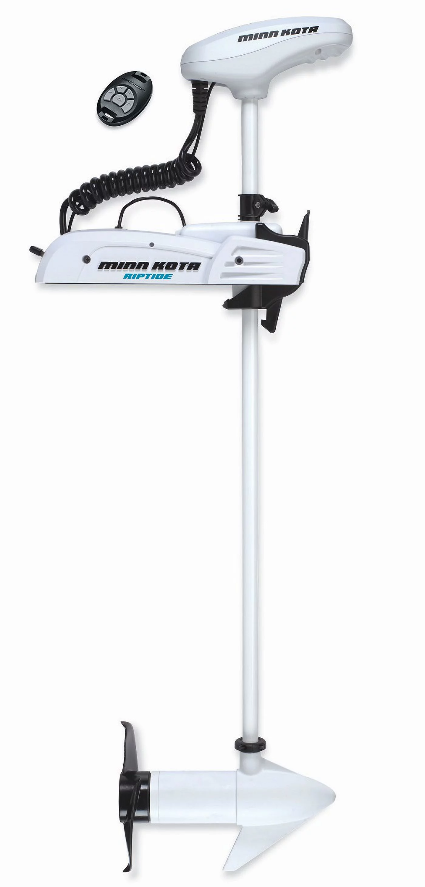 Minn Kota 1363558; Trolling Motor, Rt_Powerdrive 55/ Cp_Bt 48